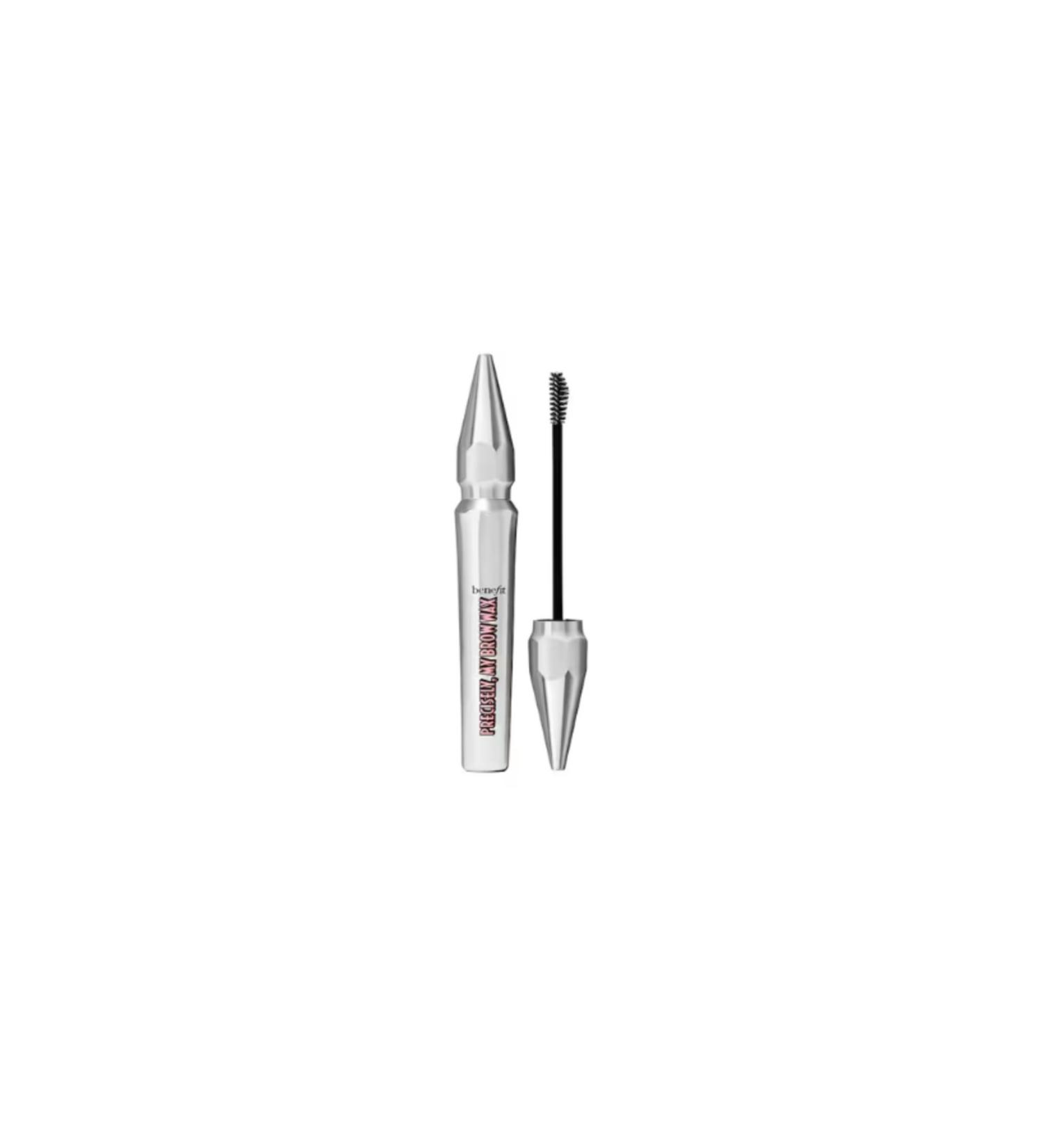 benefit cosmetics WATER RESISTANT EYEBROW PENCIL 5 GR BELLADERM