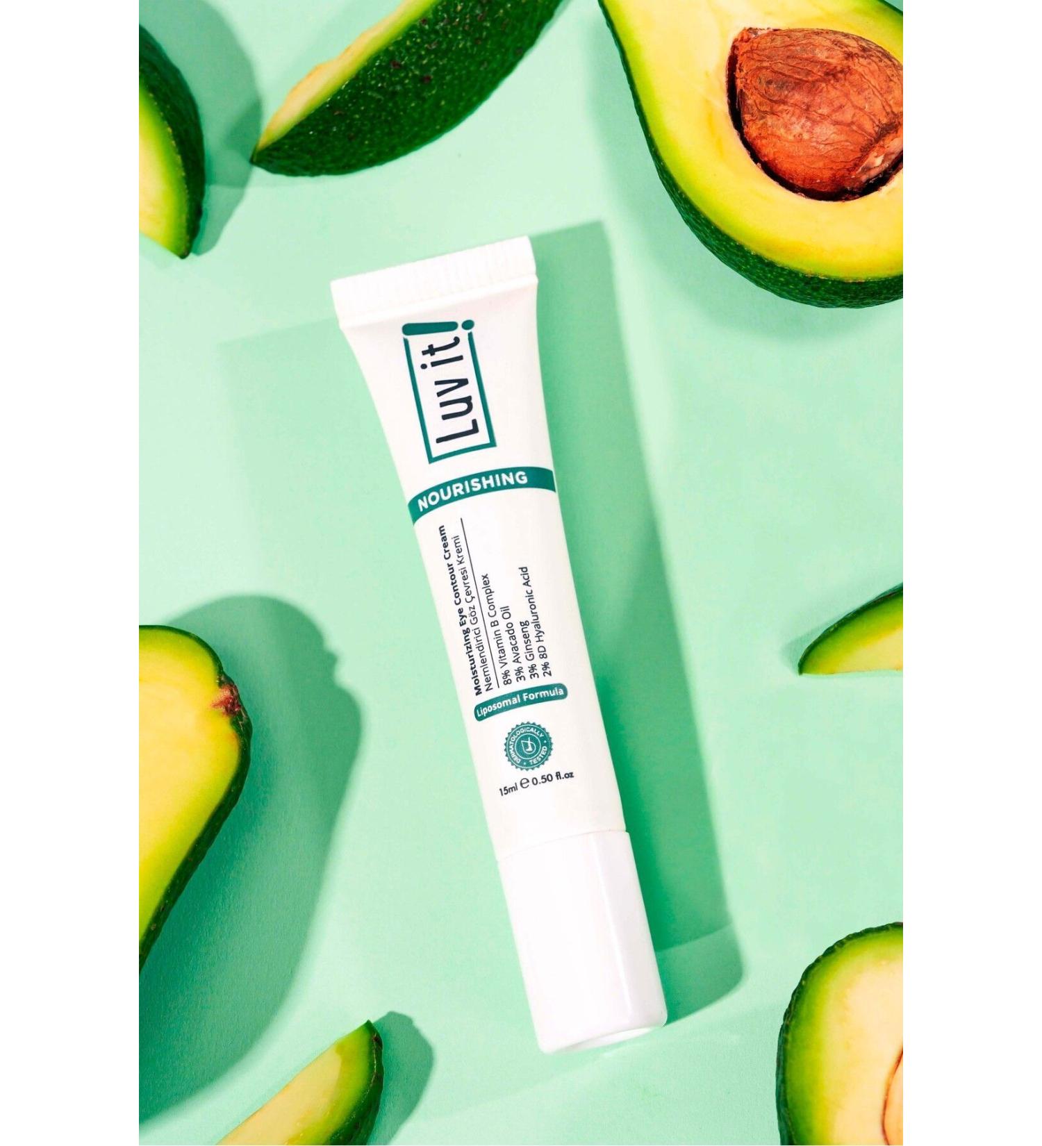 Dove Ultra Care Hair Care Conditioner Intensive Repair For Damaged Hair 350 ml - Buy Online on GoSupps.com