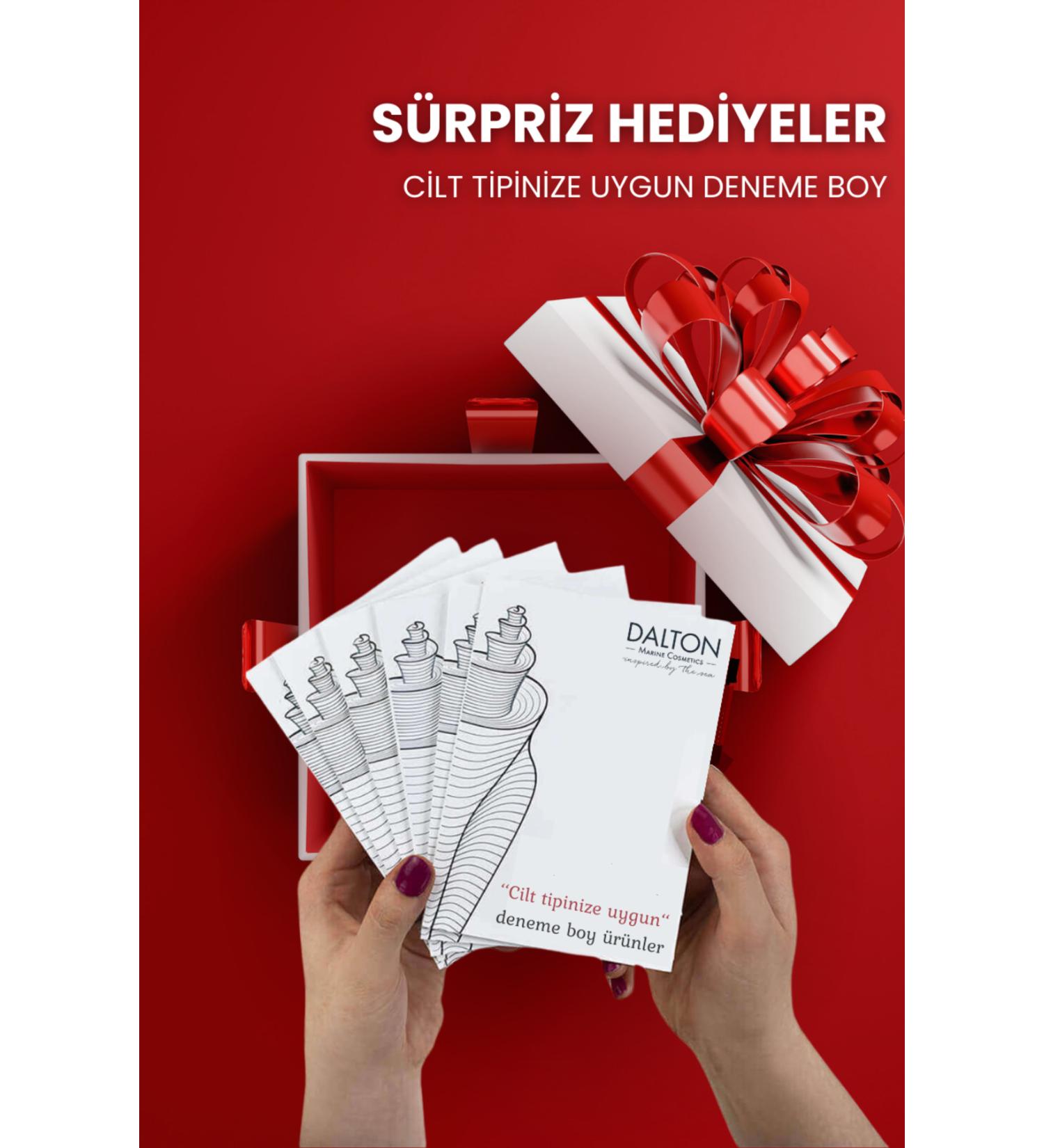 Dove Shampoo Nourishing Care 400 Ml X 6 Pieces