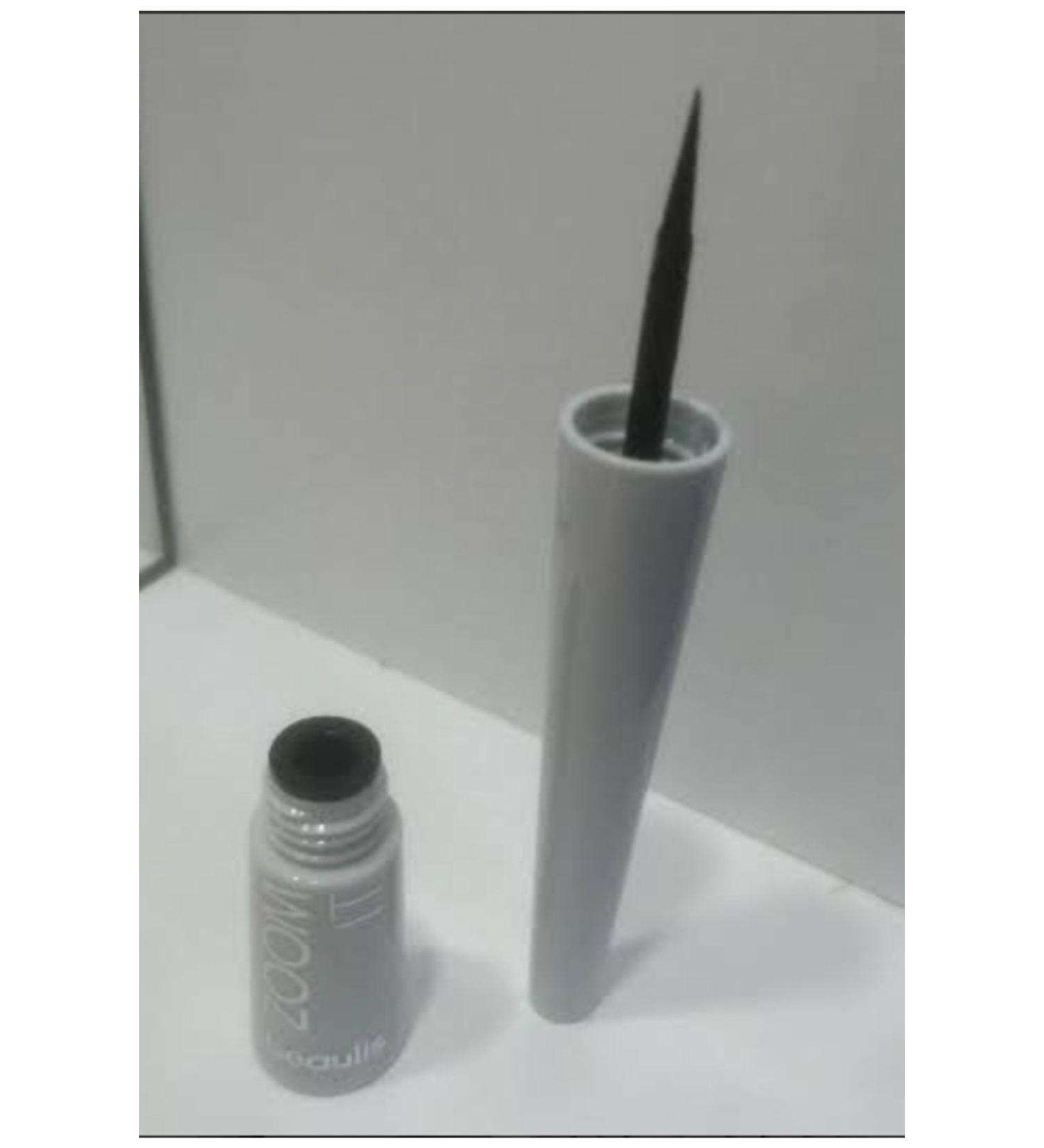 beaulis Show It Dipliner - Buy Online on GoSupps.com
