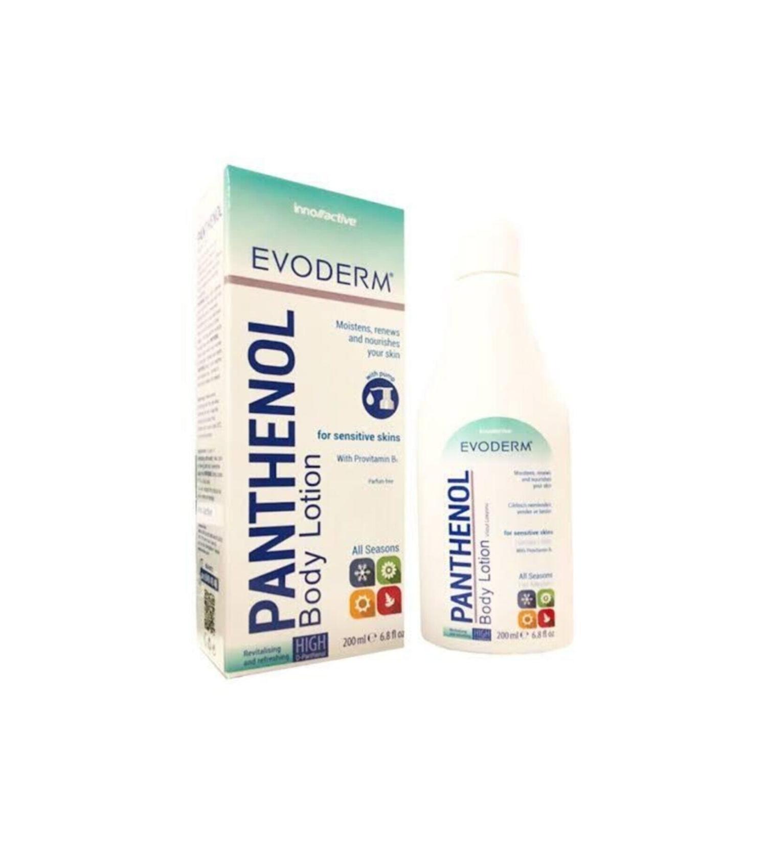 Bell 2skin Powder 41