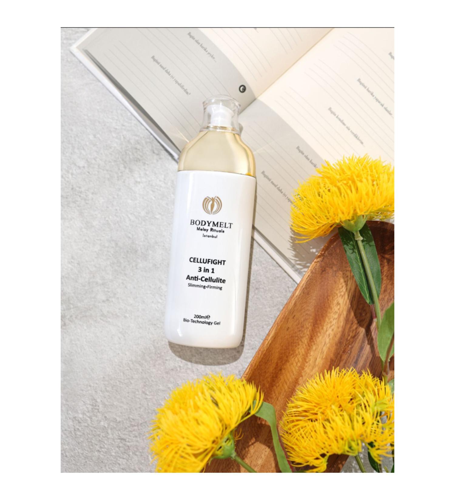 Johnson's Baby Johnson's Baby 750ml Shampoo