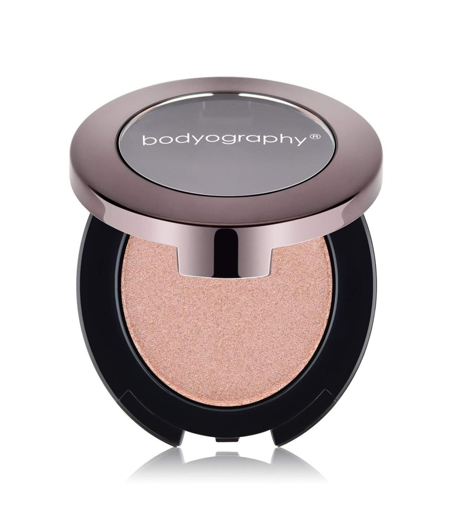 Bodyography Expression - Sunray