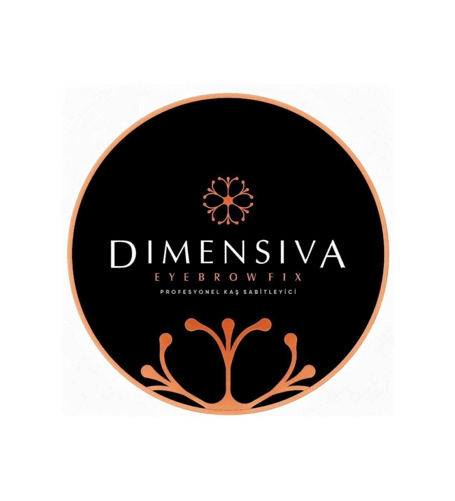 Kyto Hair Serum Biotin 125 Ml