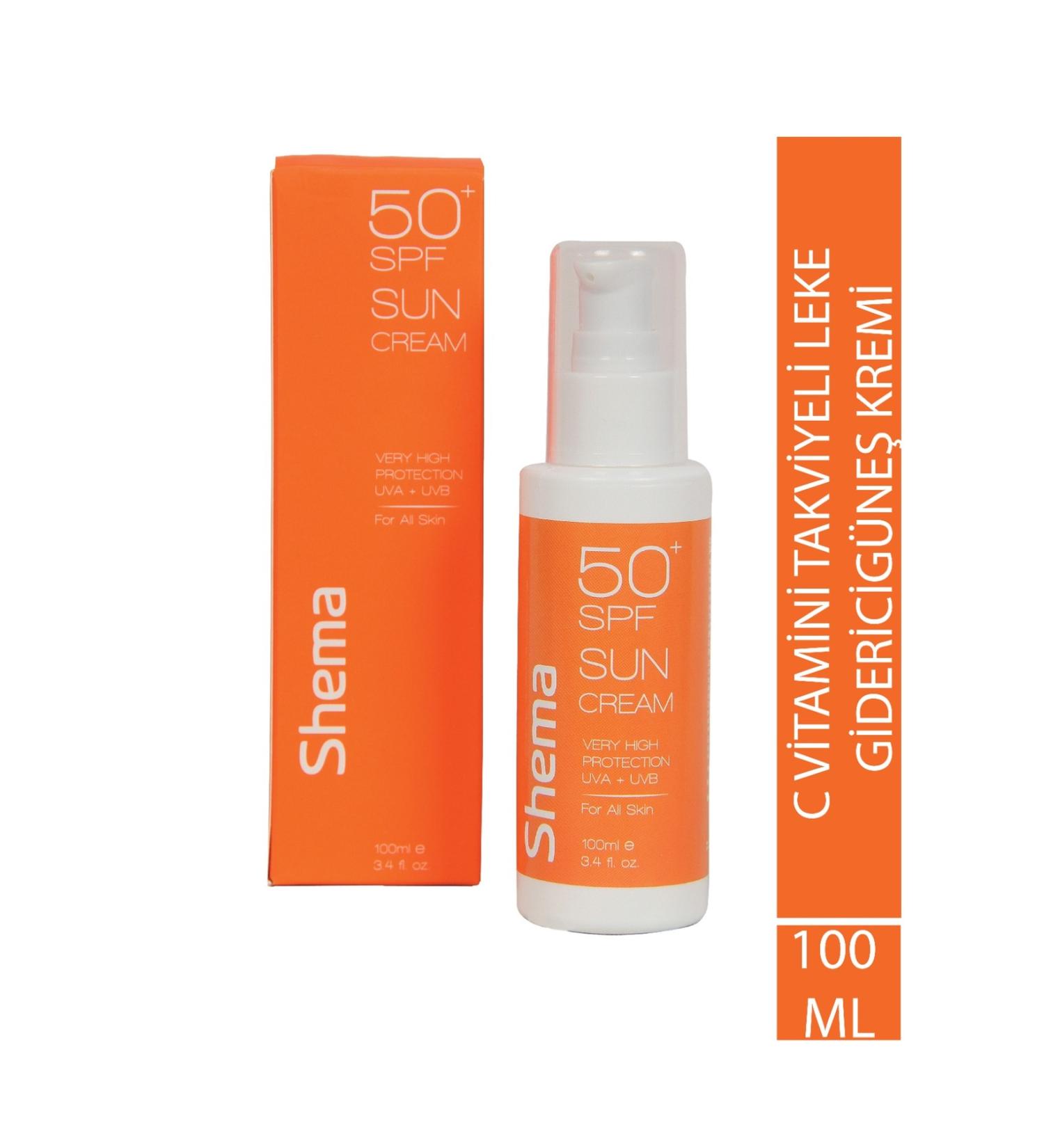 Dr.Balcini Lipstick Lipstick 01