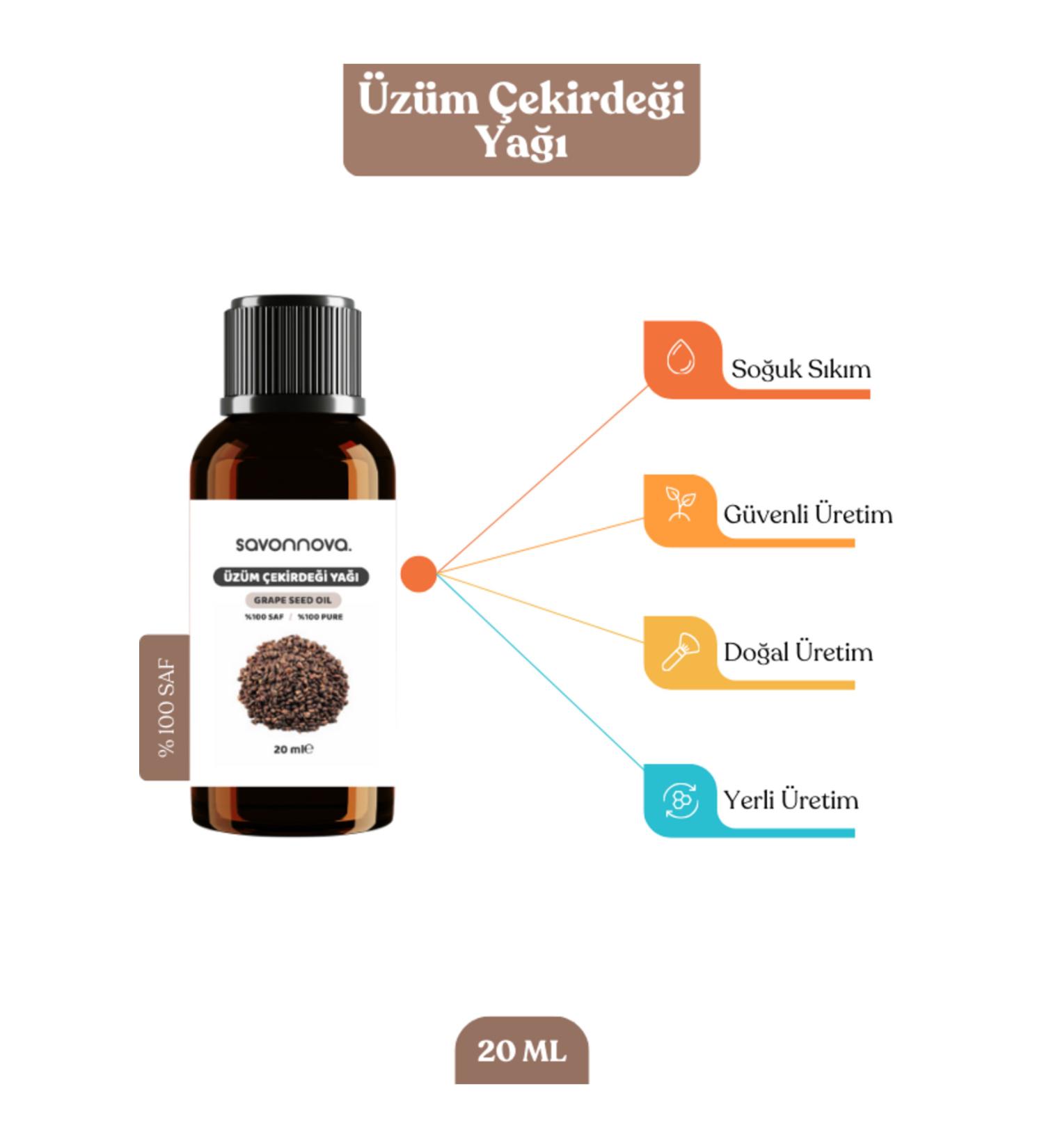 Deborah 24ore Lip Pencil No: 3 Brick