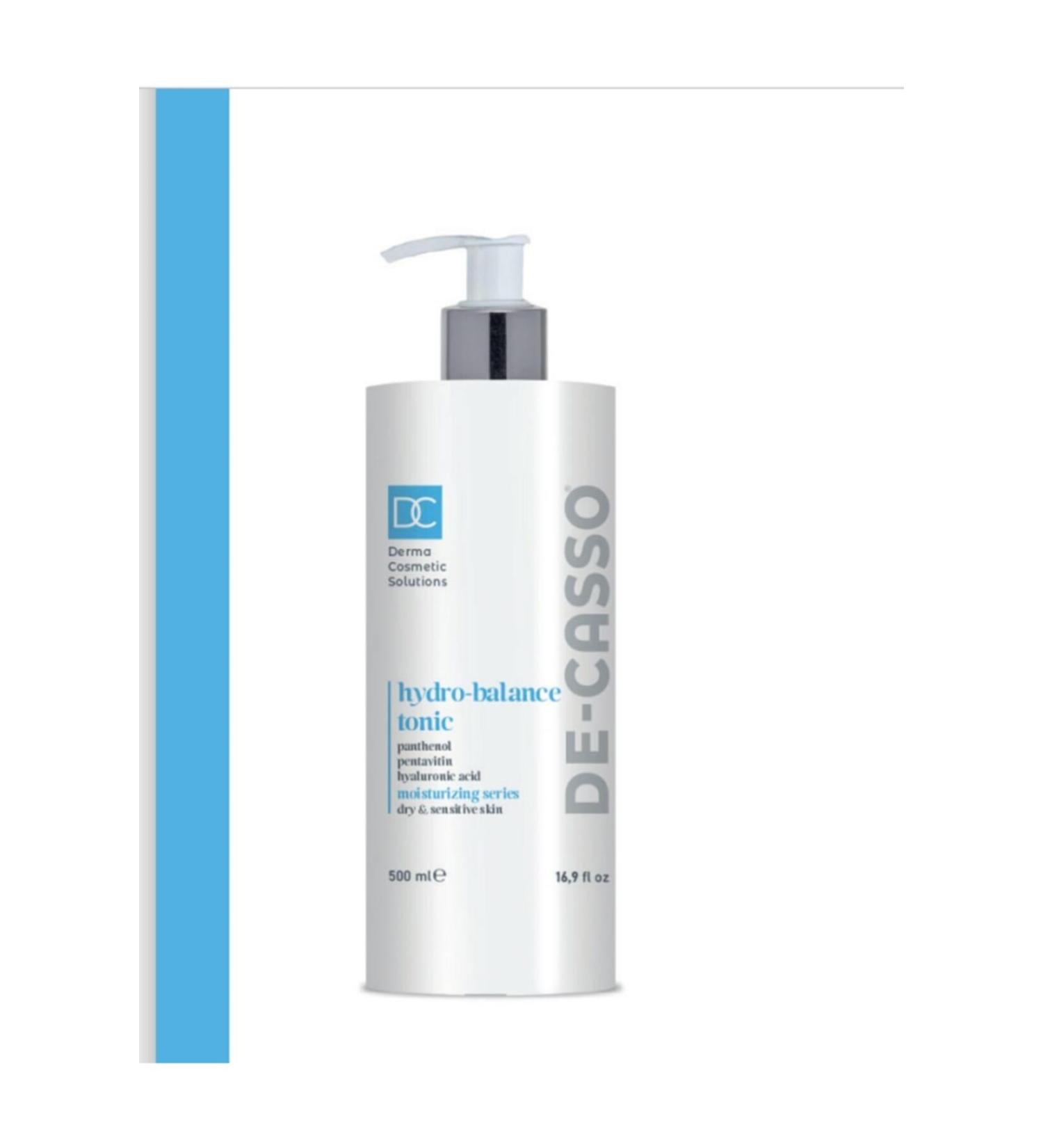 Lierac Body Hydra+ Micropeeling Body Peeling 200ml (SINGLE)