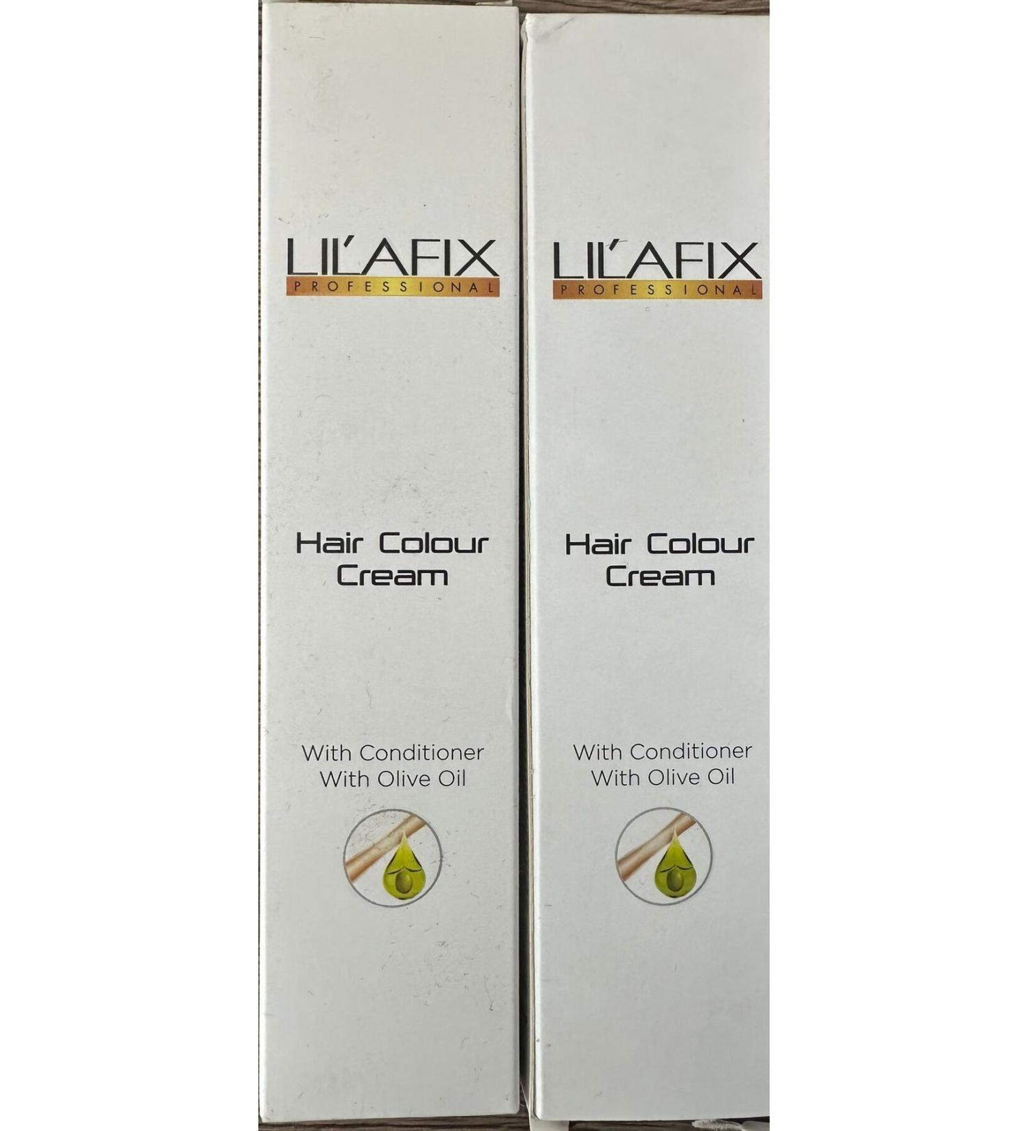Ducray Kelual DS Stubborn and Severe Anti-Dandruff Shampoo 100 ml - Buy Online on GoSupps.com