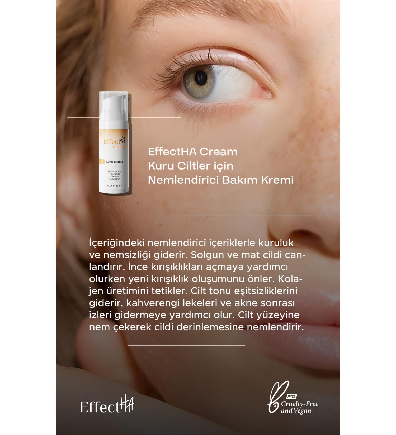 LR 50 Spf Anti-aging Sun Fluid