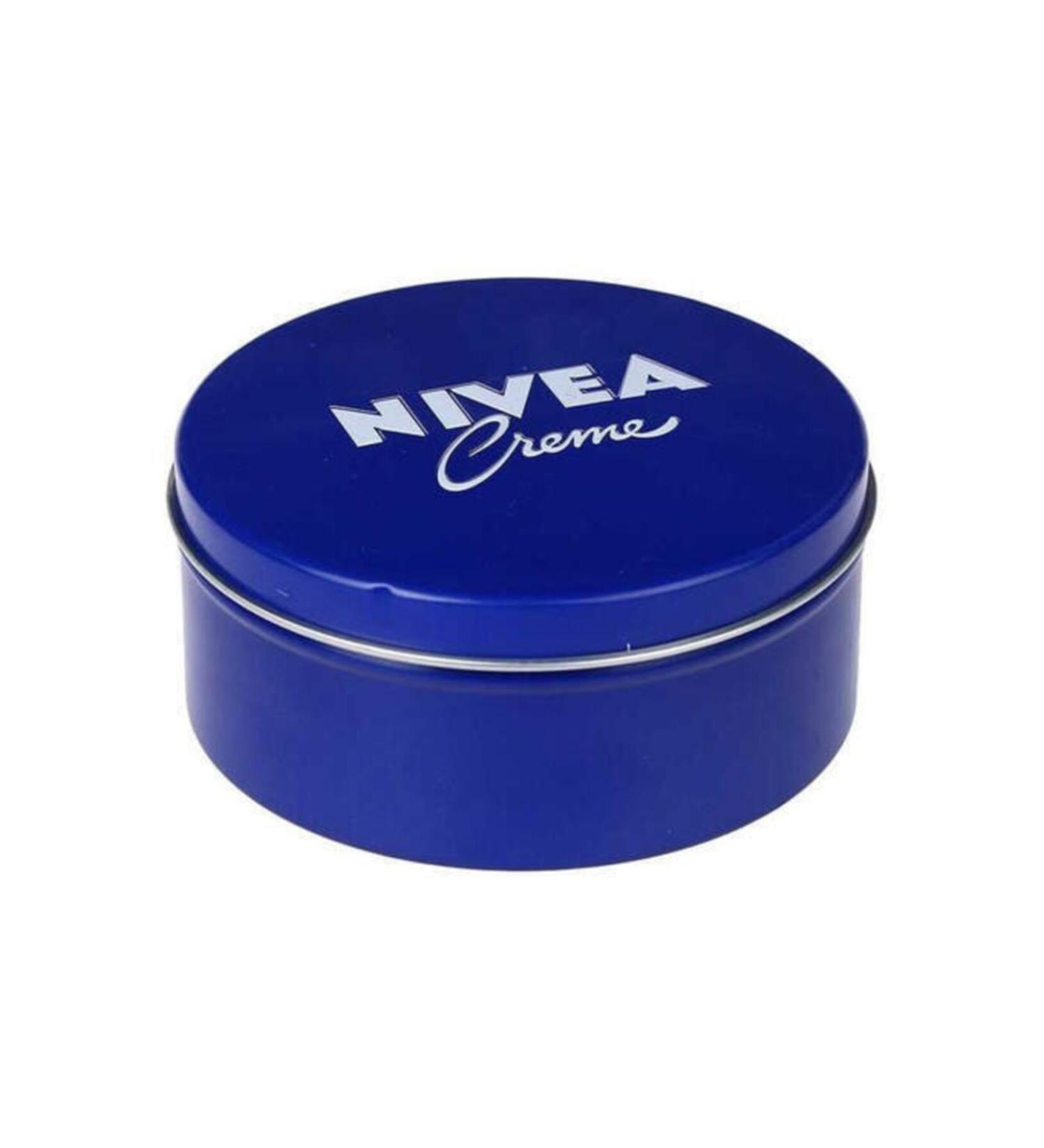 Nivalis Apricot Kernel Carrier Oil 20 ml