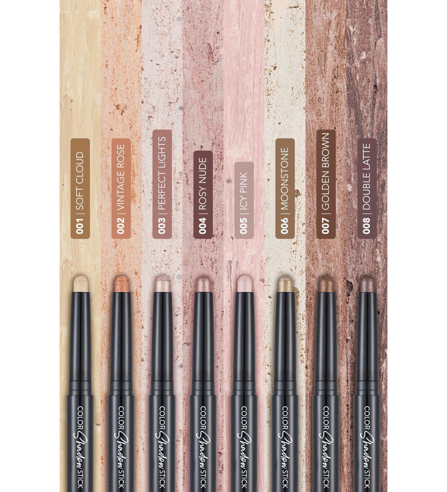 Old Spice Gel 70 Ml Whitewater