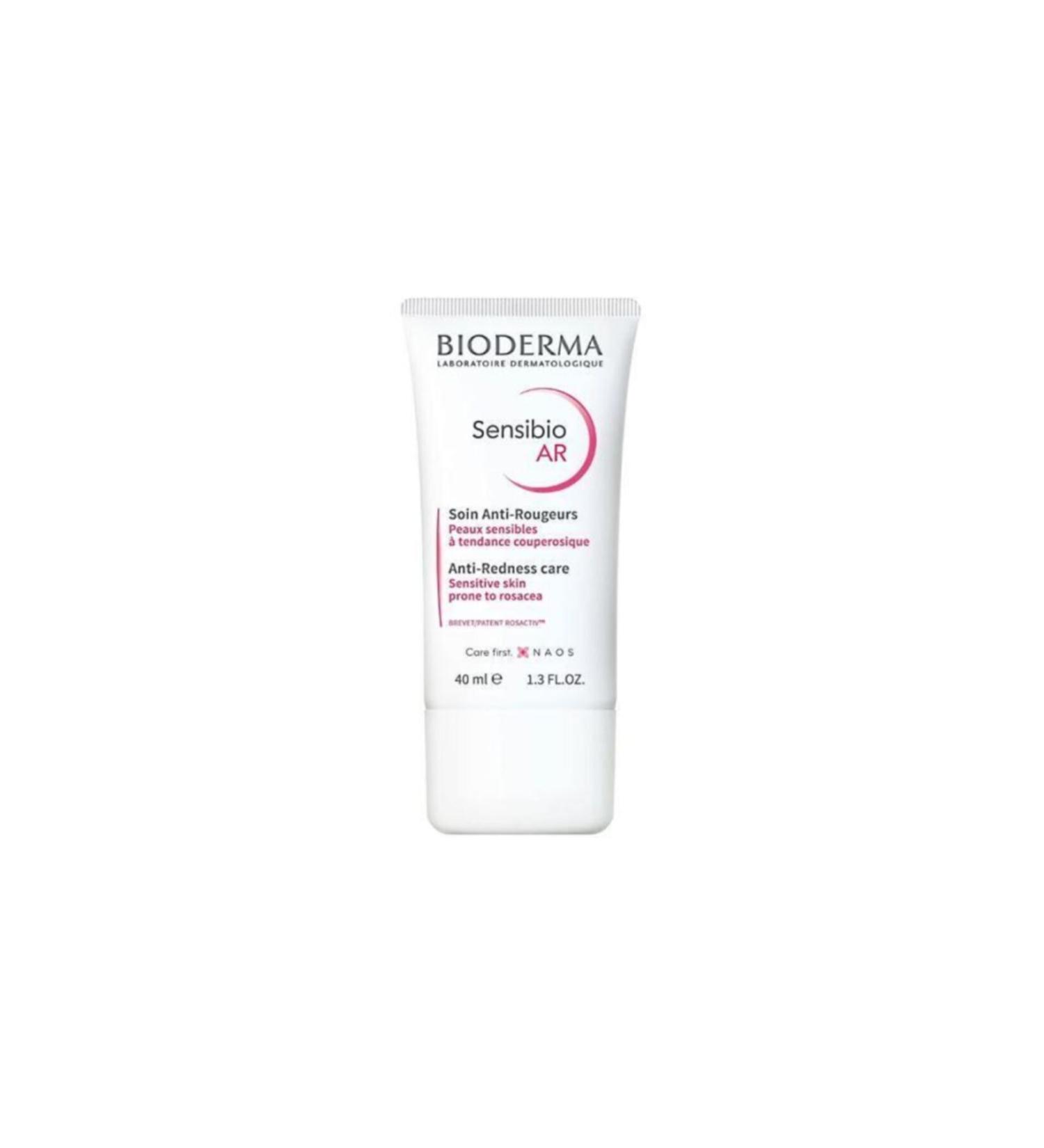 Bioderma Atoderm Lip Balm 15 ml 2 Adet