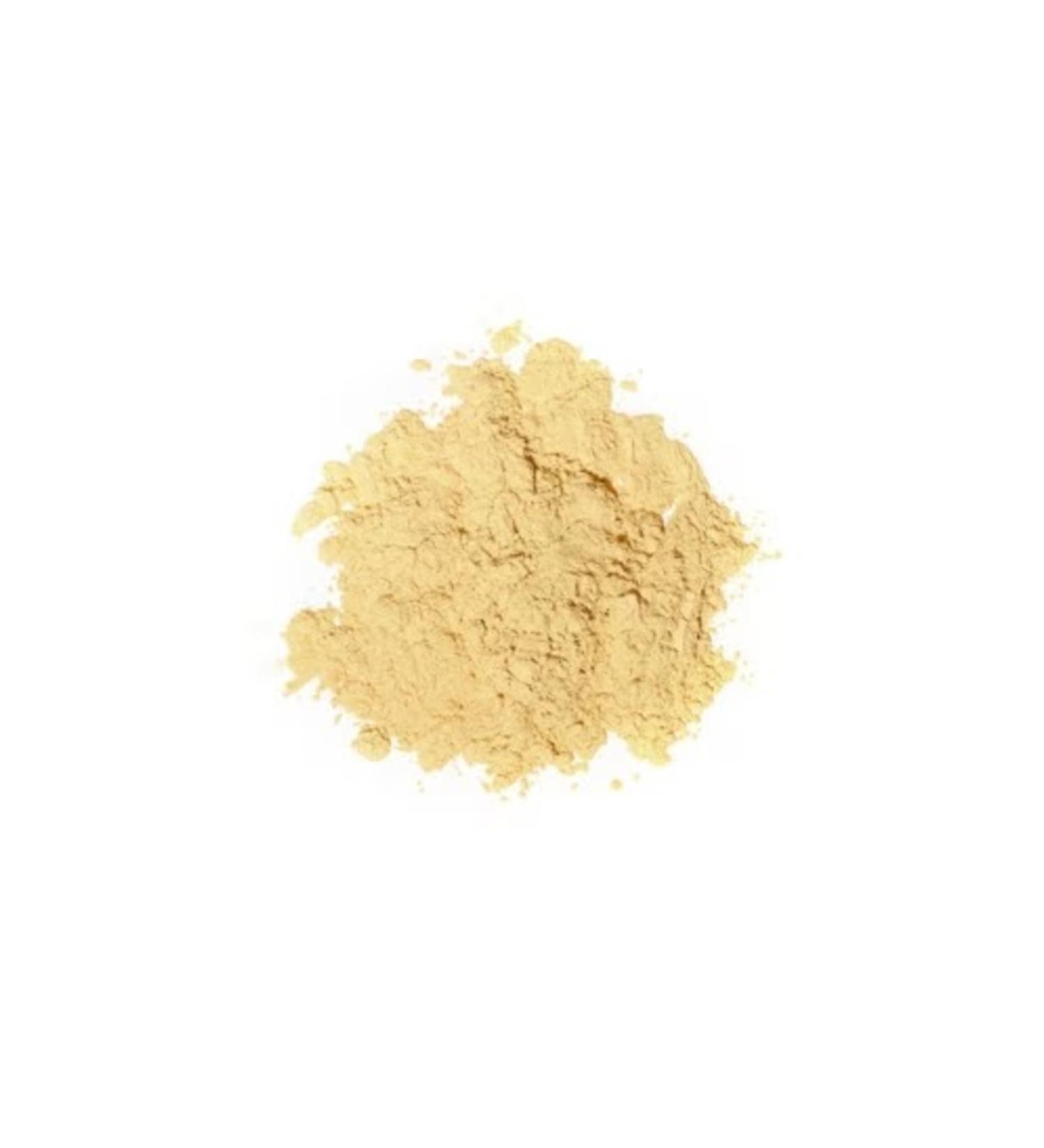 Hobby Body Lotion
