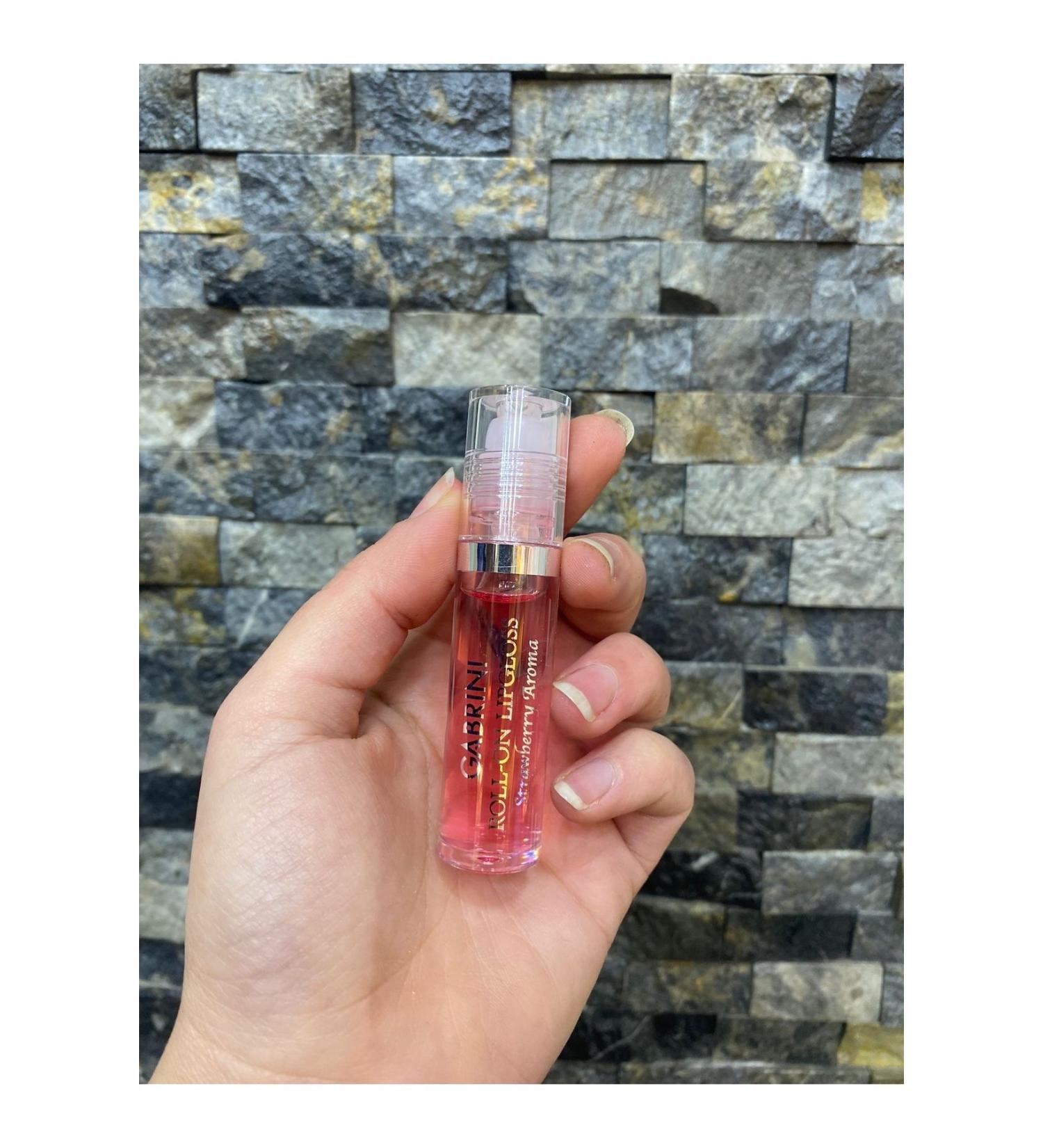 Royal Lip gloss - Buy Online on GoSupps.com