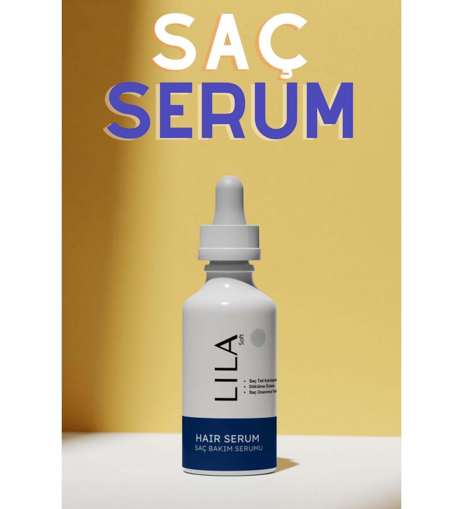 Silk Shampoo Lively and Shiny Hair 450 Ml X 2