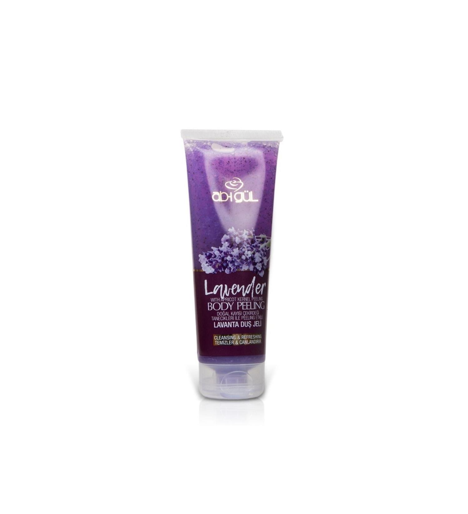 Pantene Aqua Light Hair Care Cream 275 ml - Buy Online on GoSupps.com
