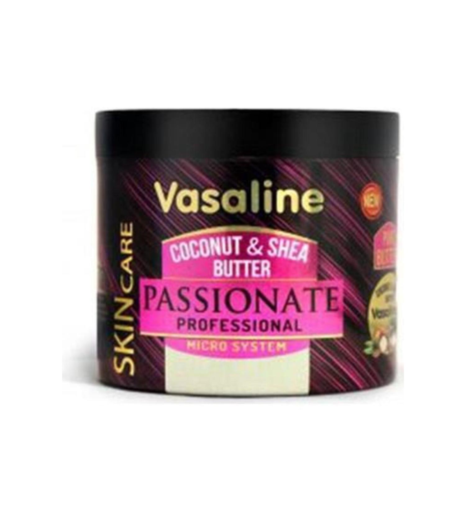 Maybelline New York Concealer - Instant Age Eraser Concealer 121 Light Honey 3600531561291 - Buy Online on GoSupps.com