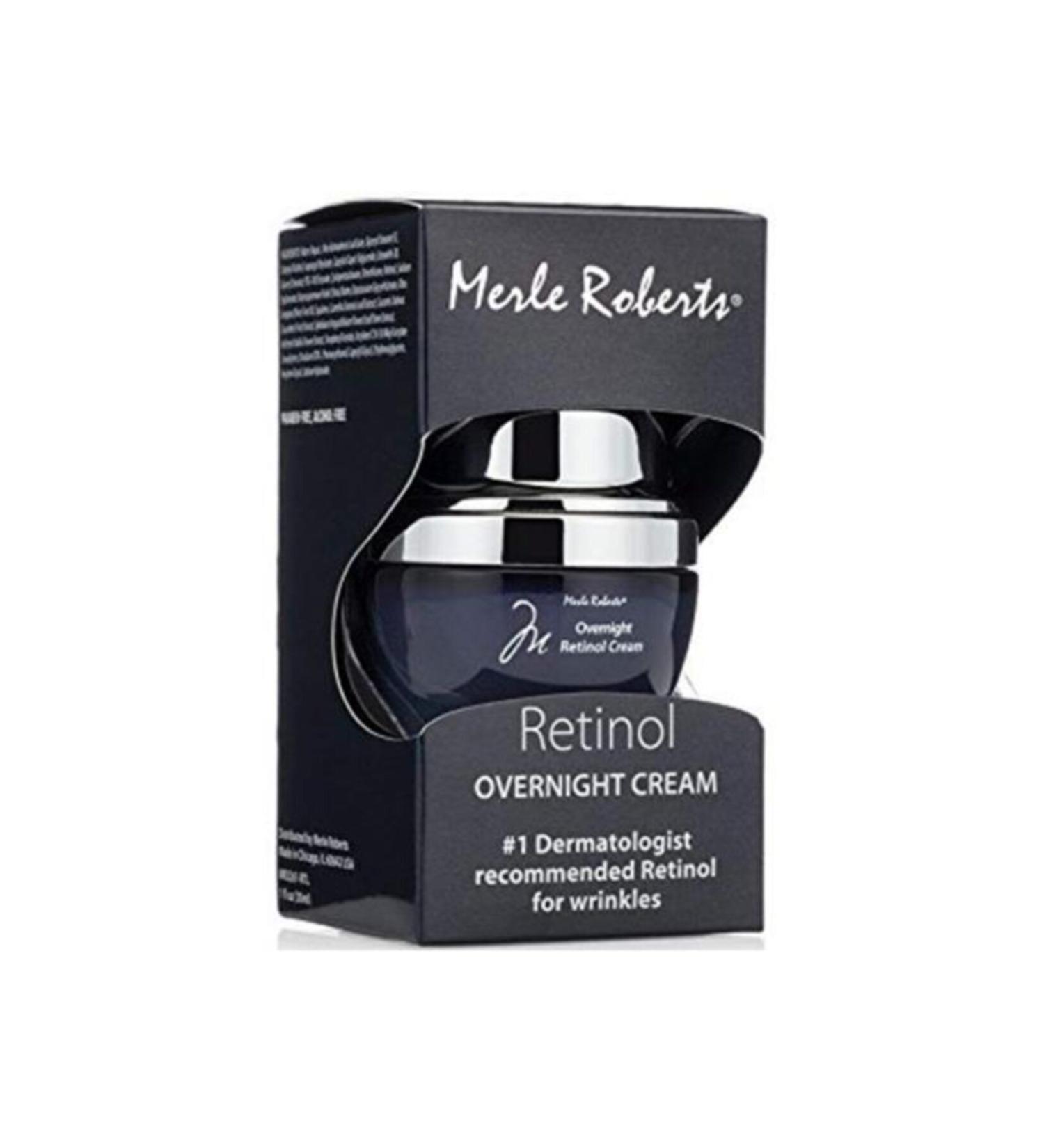 Perre Heel Care Cream