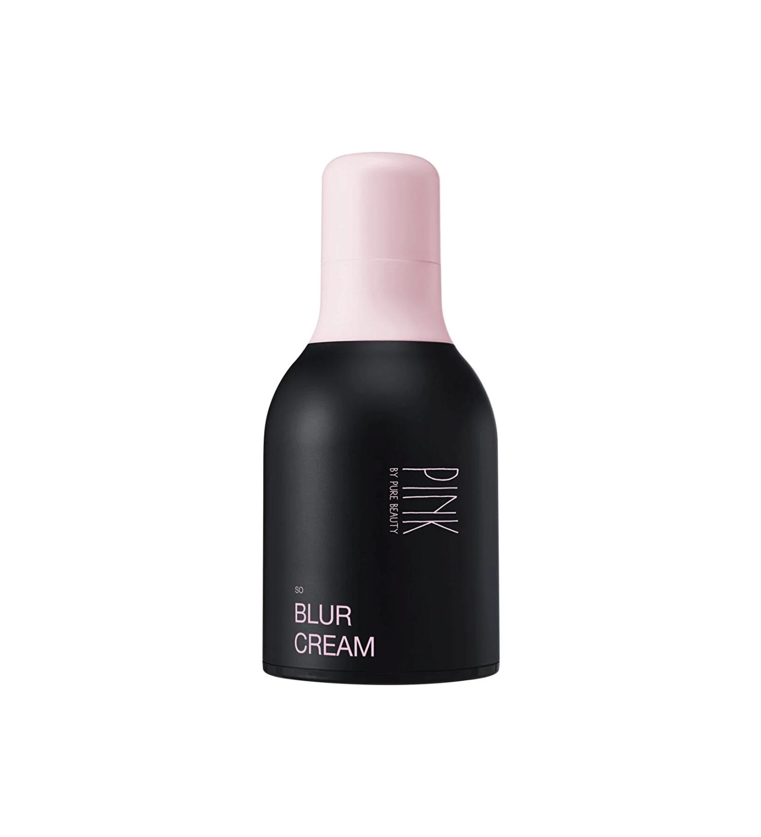 Miniso Diamond Rose Lip Plumper 01