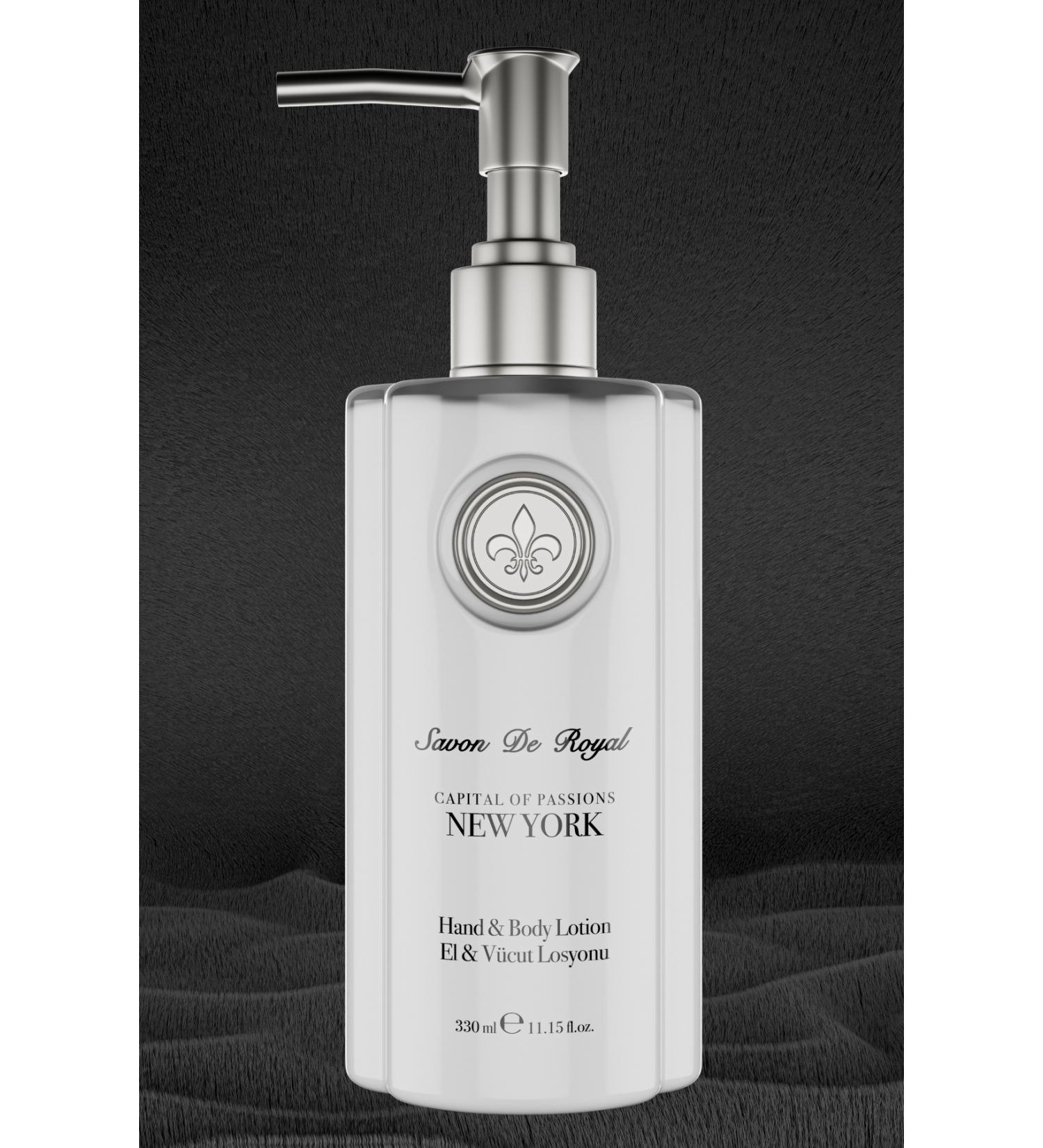 Nars Pure Radiant Tinted Moisturizer Spf 30 - 50 ml - Buy Online on GoSupps.com