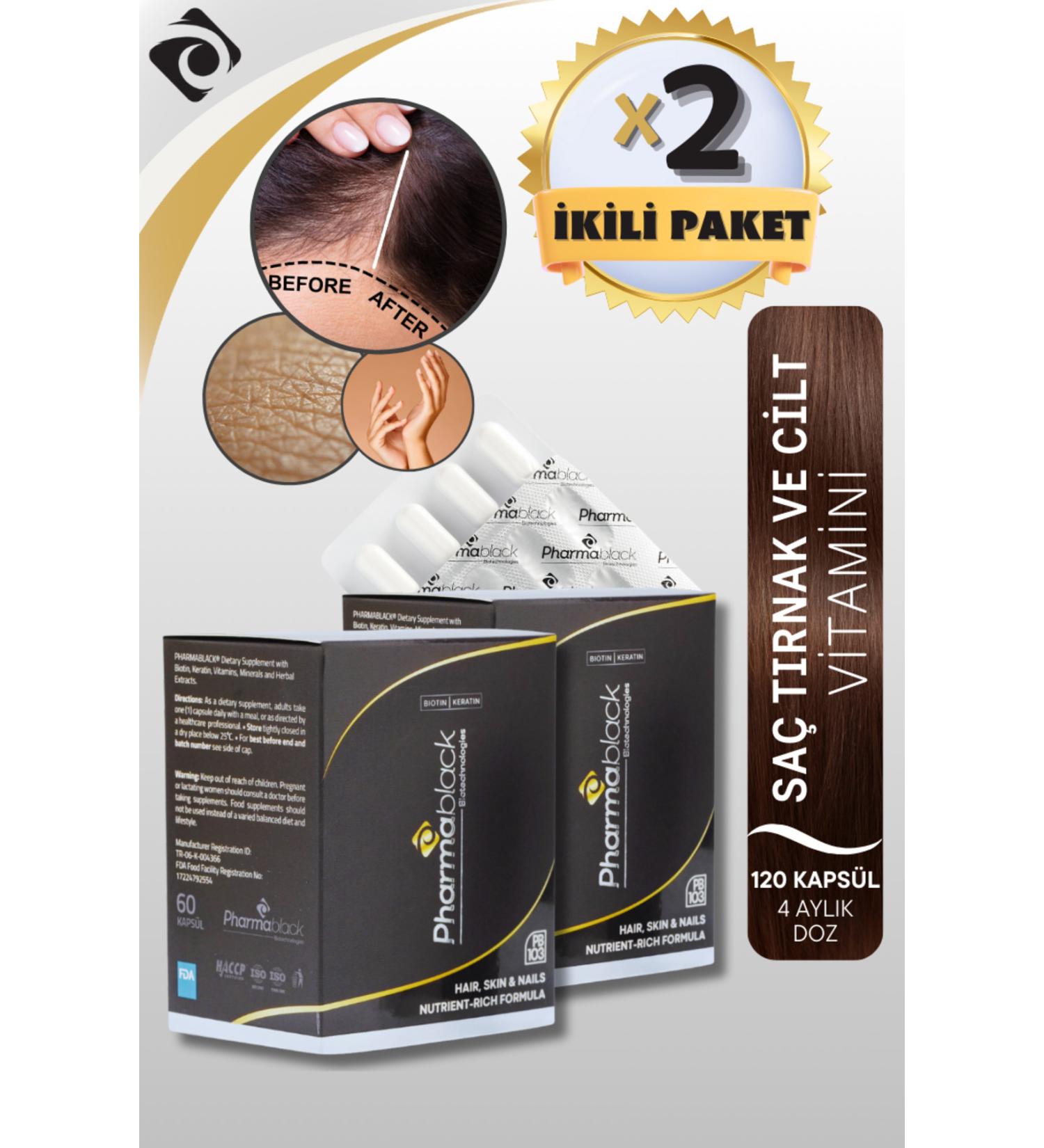 NIVEA STARS COLORS EYELASH LIFTING SET - Buy Online on GoSupps.com