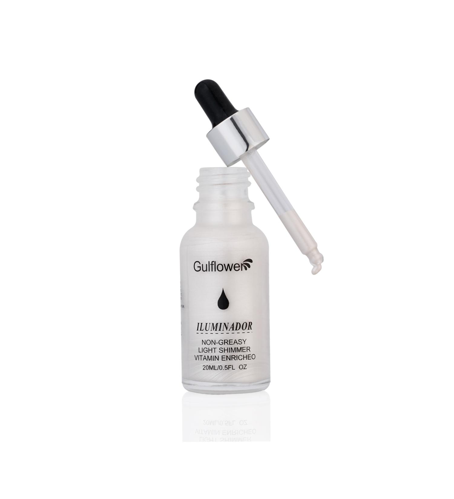 GulFlower Liquid Illuminator - Buy Online on GoSupps.com