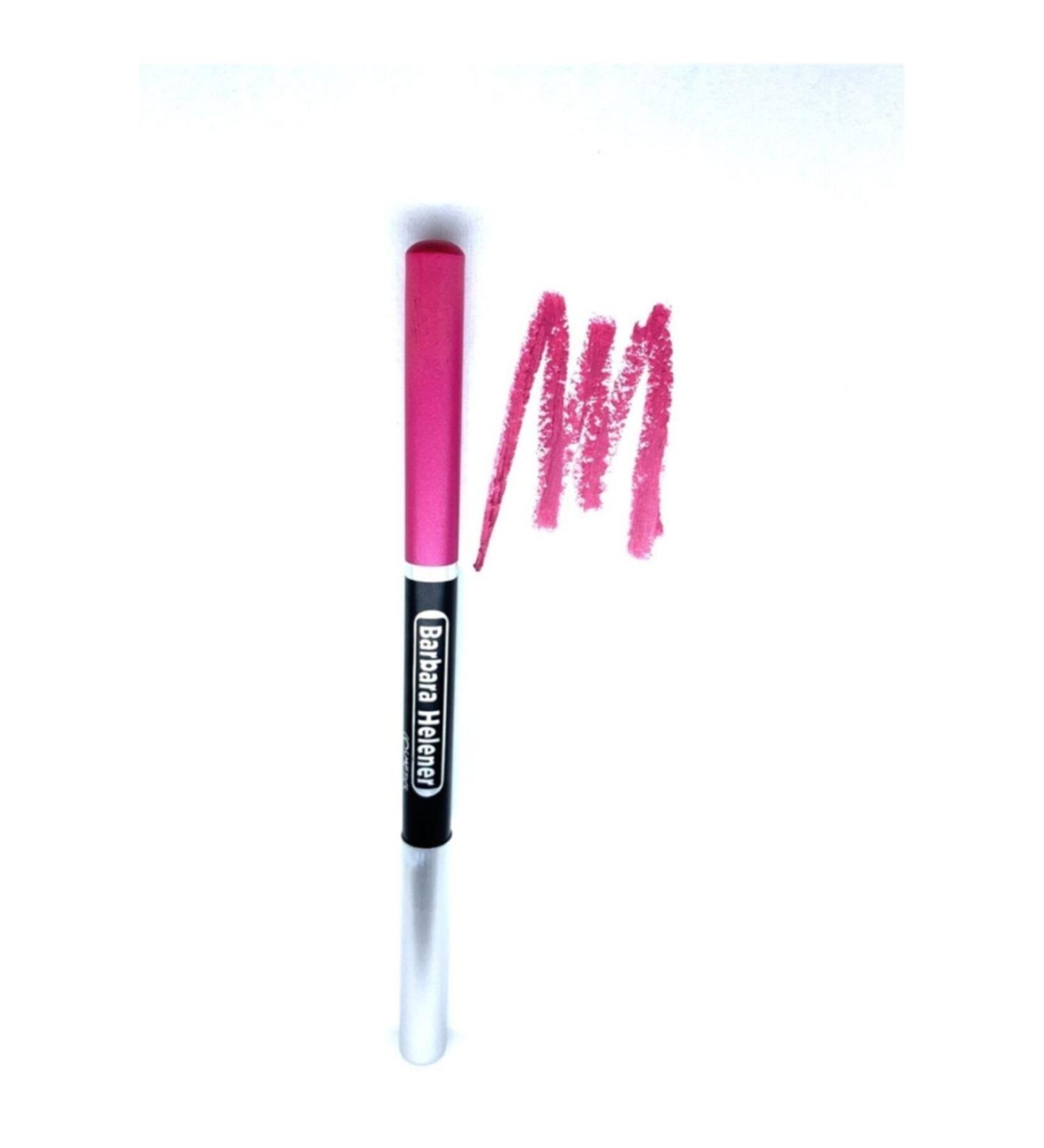 Barbara Lip Pencil No:313