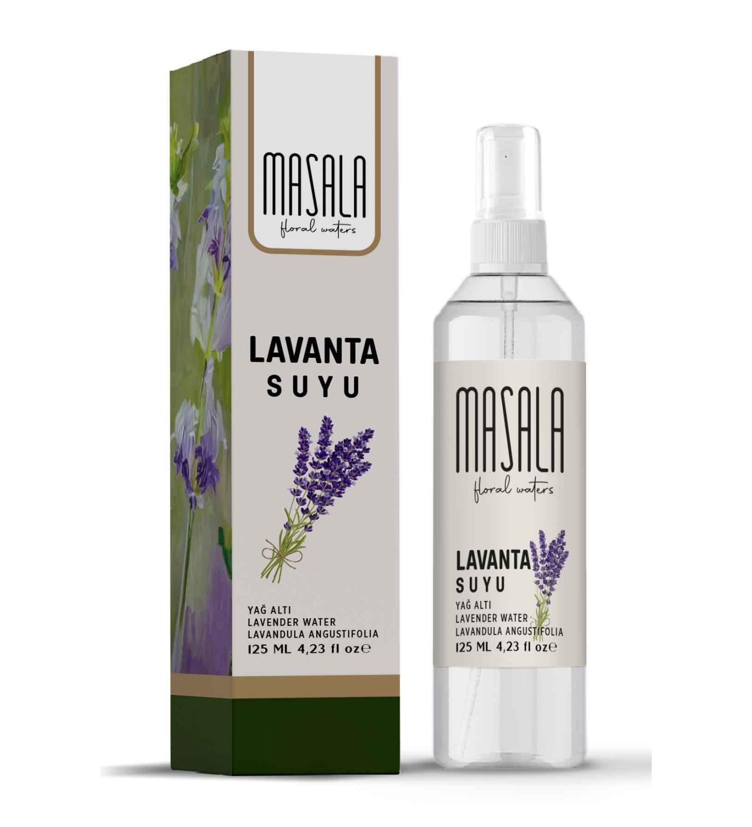 Dalin Future Stars Shampoo Mango