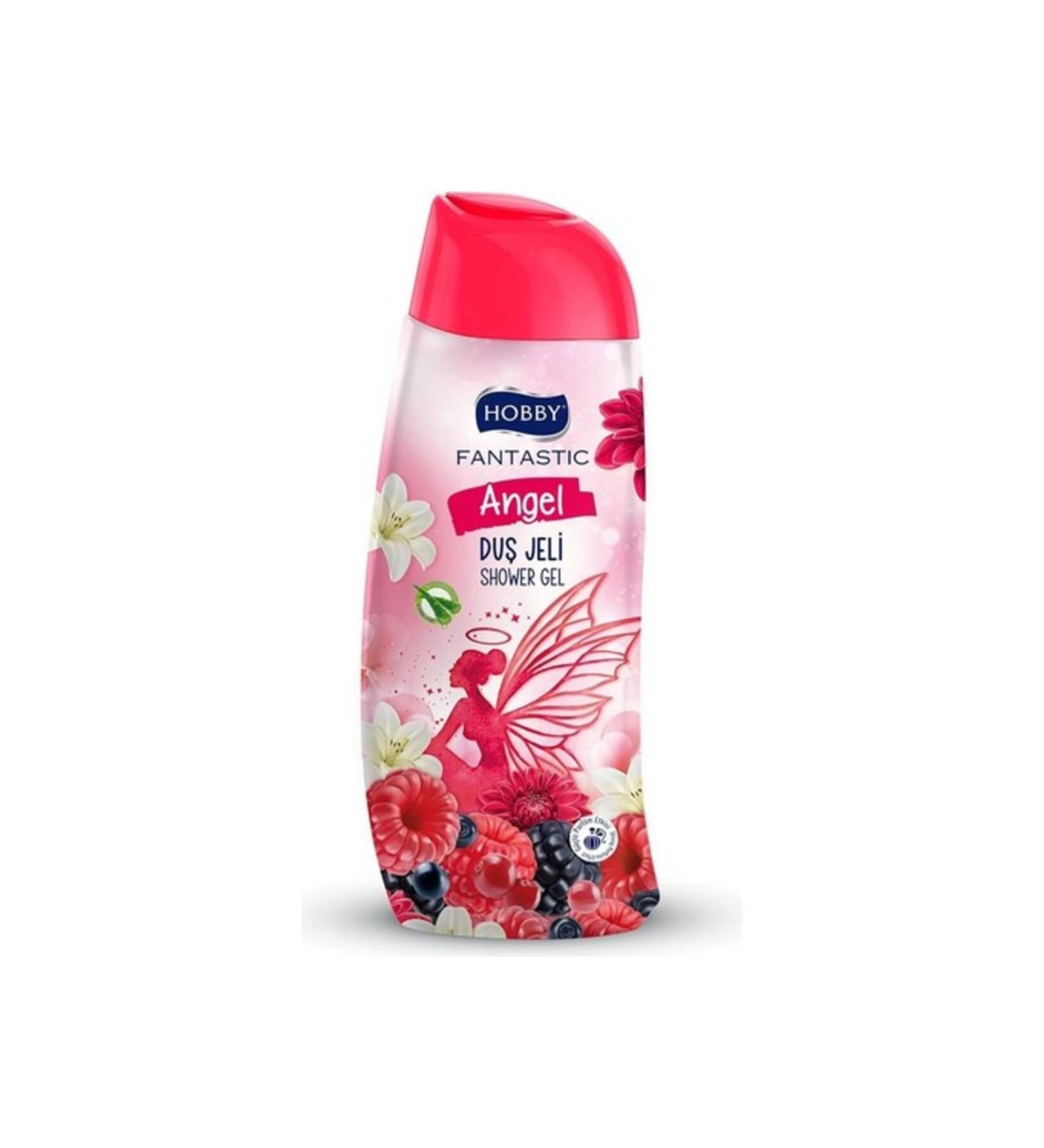 Leoni Ruby Red Hair Dye - 6.66