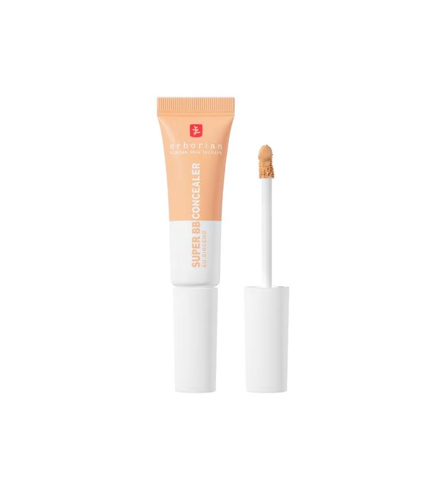 erborian Super BB Concealer Concealer-10 ml