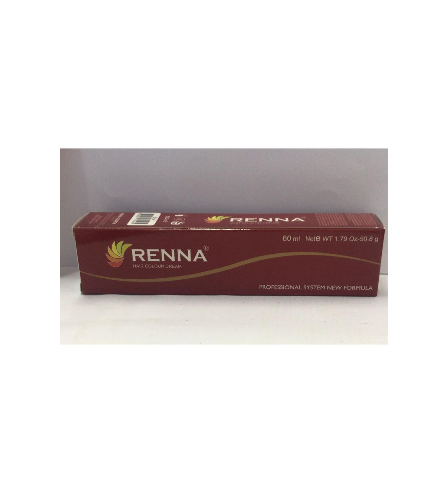 Wella Koleston 12/1 Kit Ash Blonde Hair Coloring Set