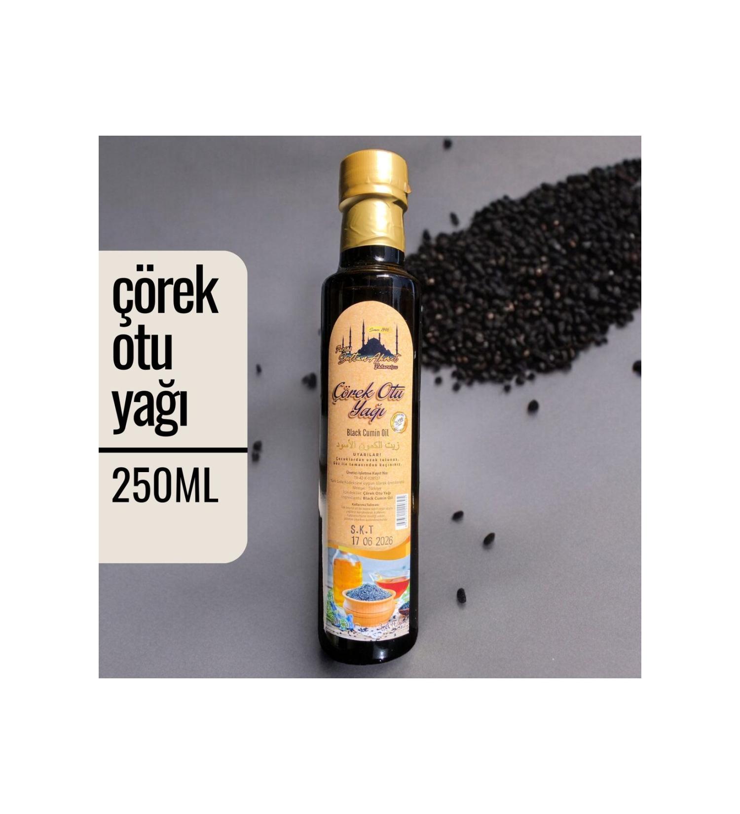 Topicrem Ultra Moisturizing Milk 200 Ml