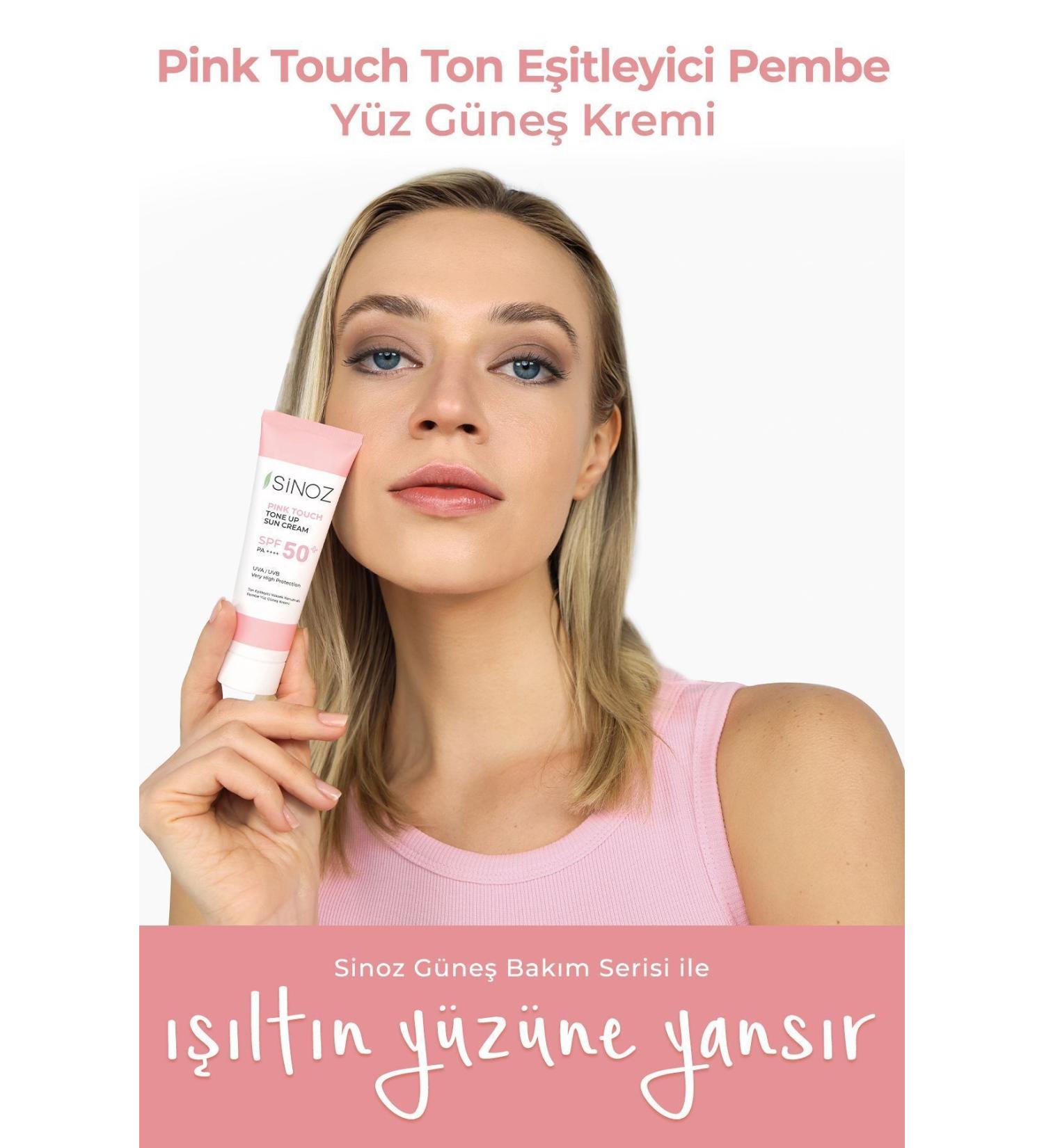 Vera Derm Foot Care Cream (100ML) 5 Pieces