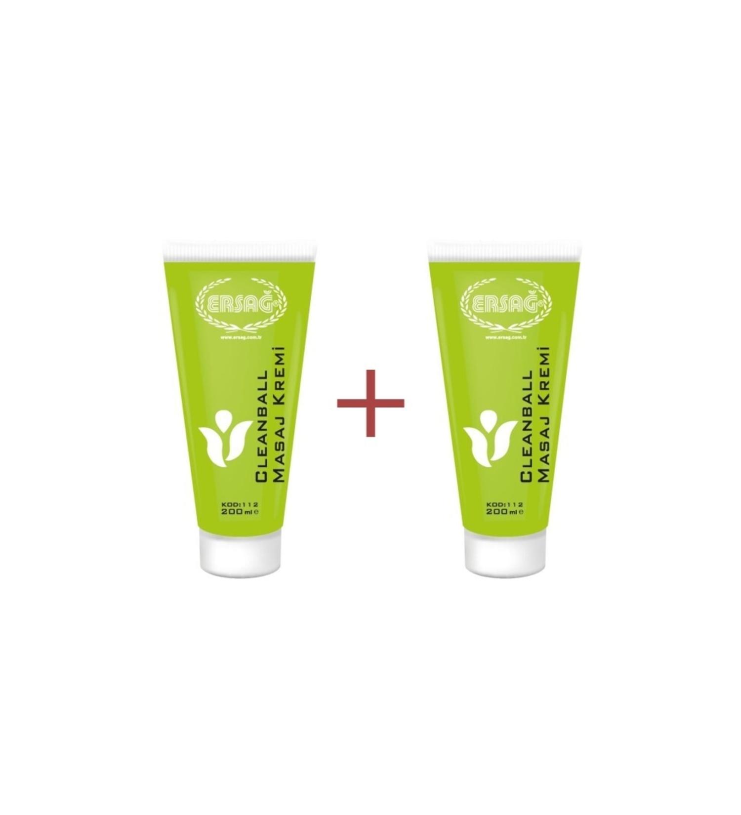 Vichy High Protection Sun Cream for Face Body Hair - Spf50 200 ml Passi.3838