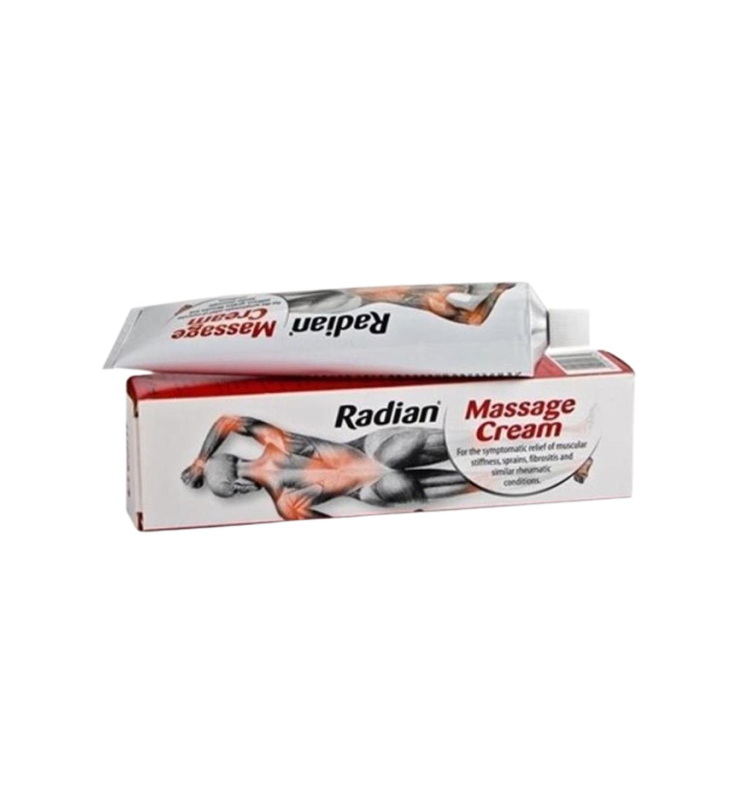 Vigore si HOODIA SLIMMING GEL 150 ml