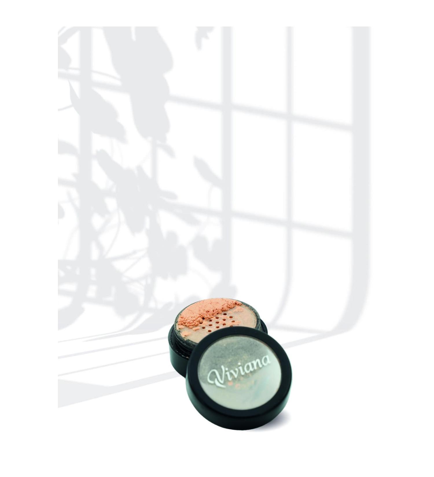 Wella Brand: Koleston Kit Hair Dye 7/0 Blonde Category: Hair Dye