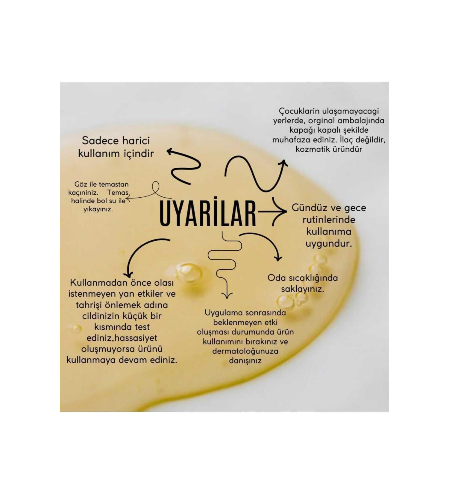 Vanaca Group Hot Cold Compress Gel Ice Eye Mask Under Eye Bags Anti-Puffiness Thermogel - Buy Online on GoSupps.com