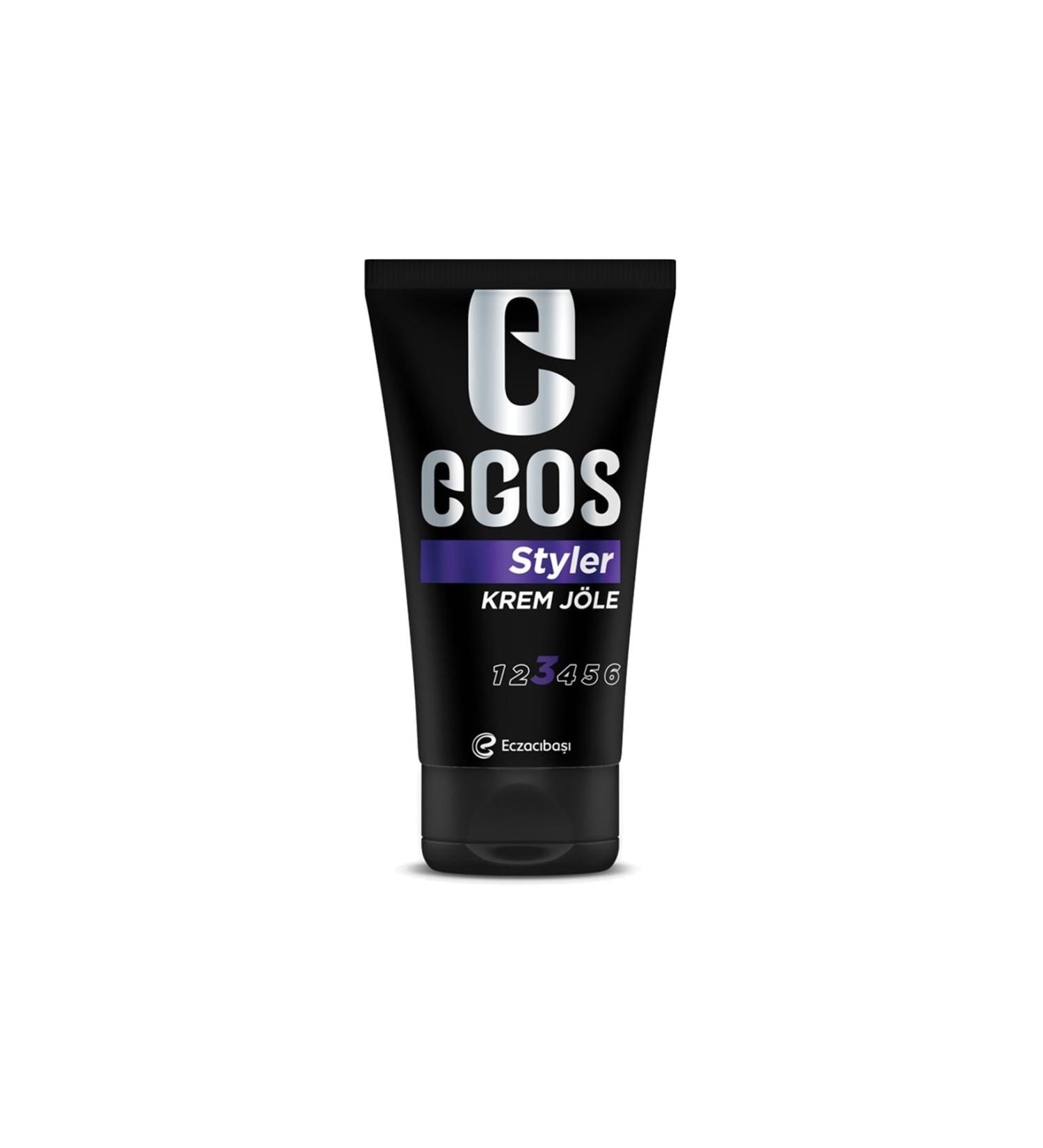 Deborah Hi Tech Eyeshadow 03