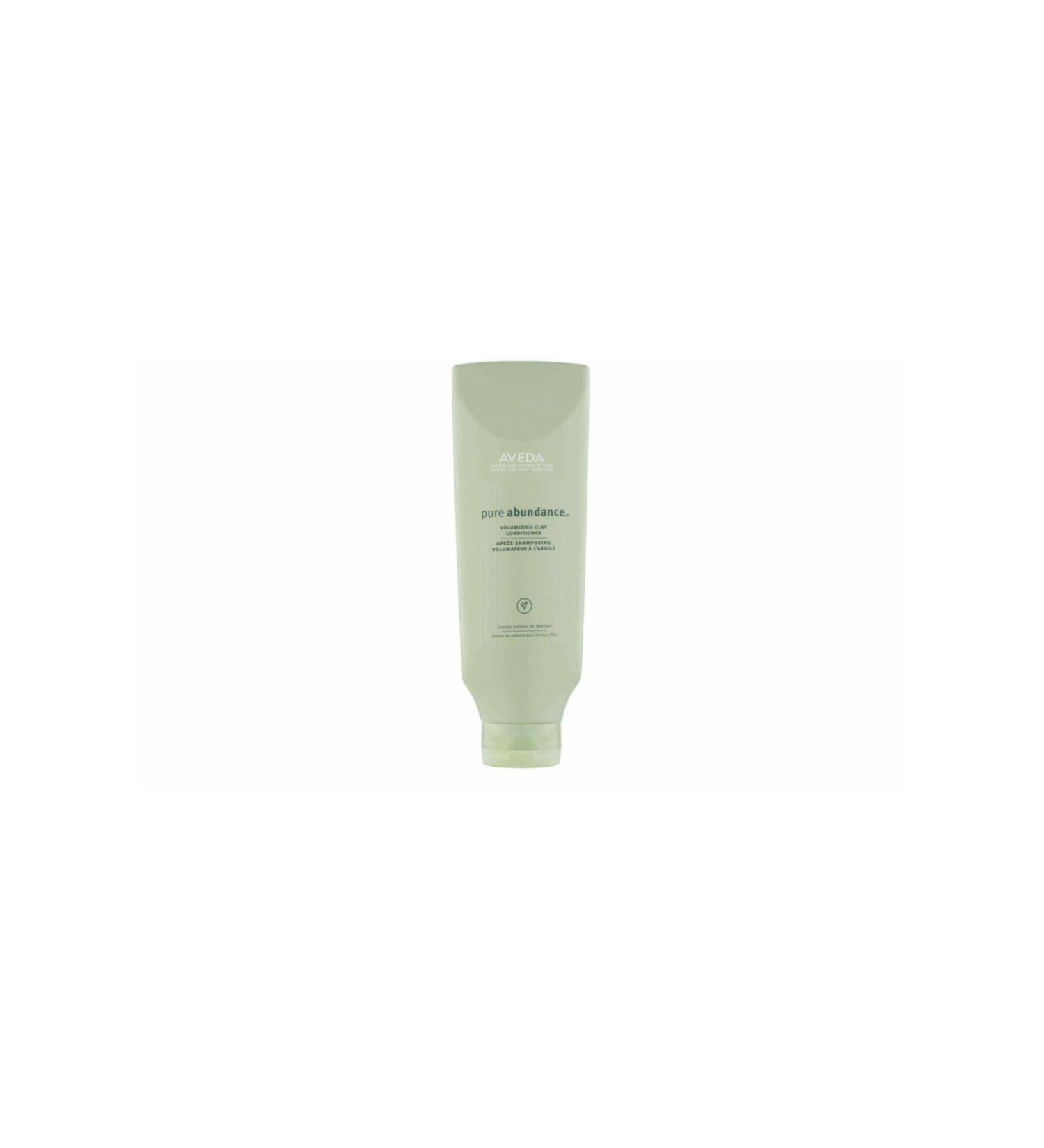 SEPHORA COLLECTION RESURFACING PEEL MASK - Regenerating Peeling Mask 50ml