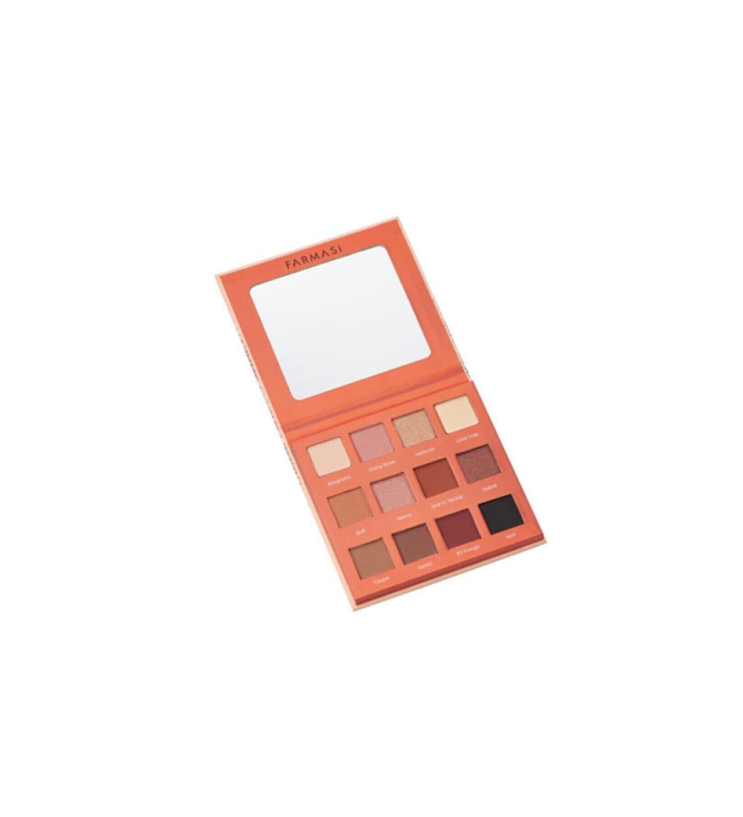 Nuxe Sun Refreshing After Sun Lotion 400 ML