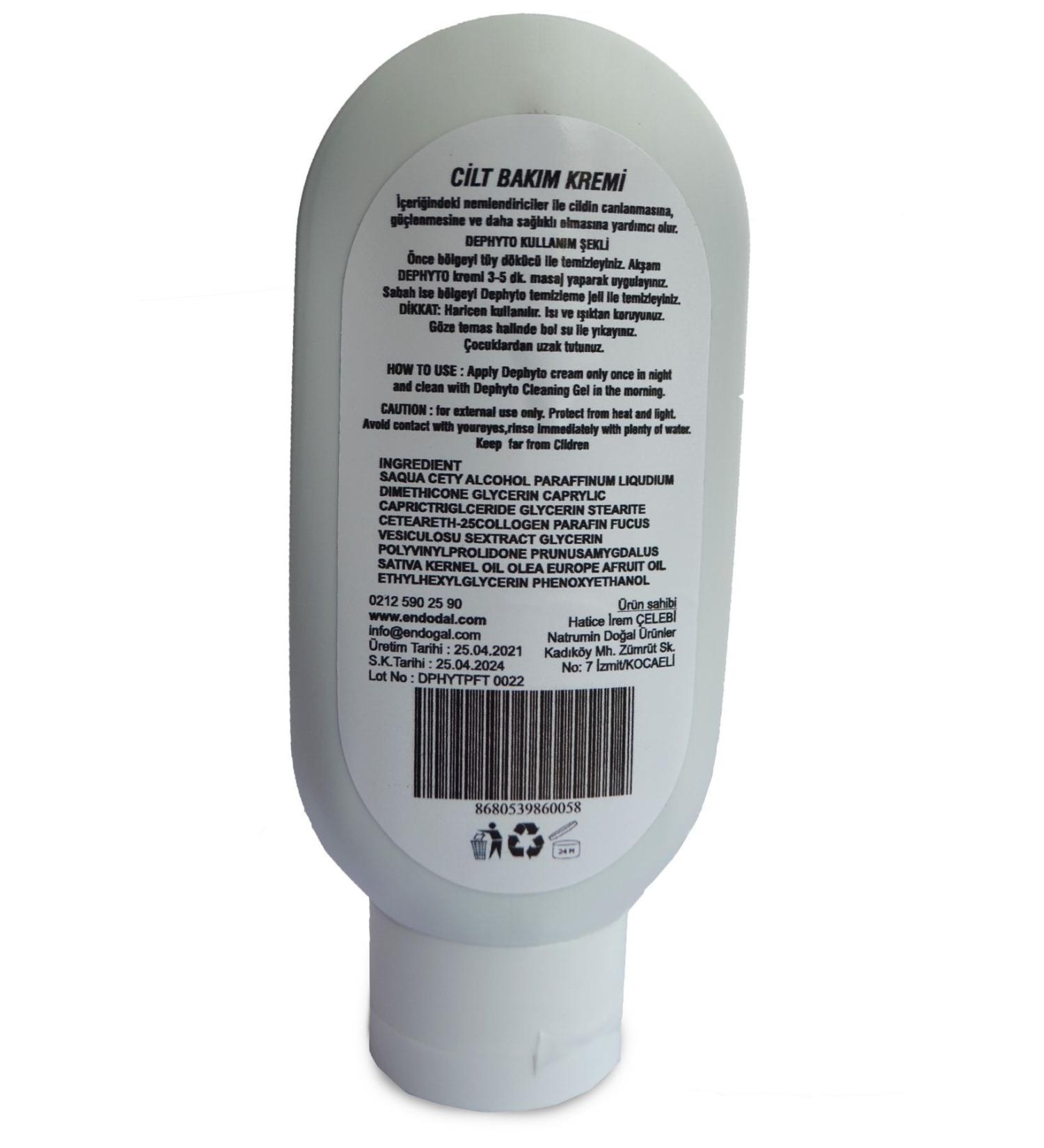 Old Spice Stick Deodorant 50 ml