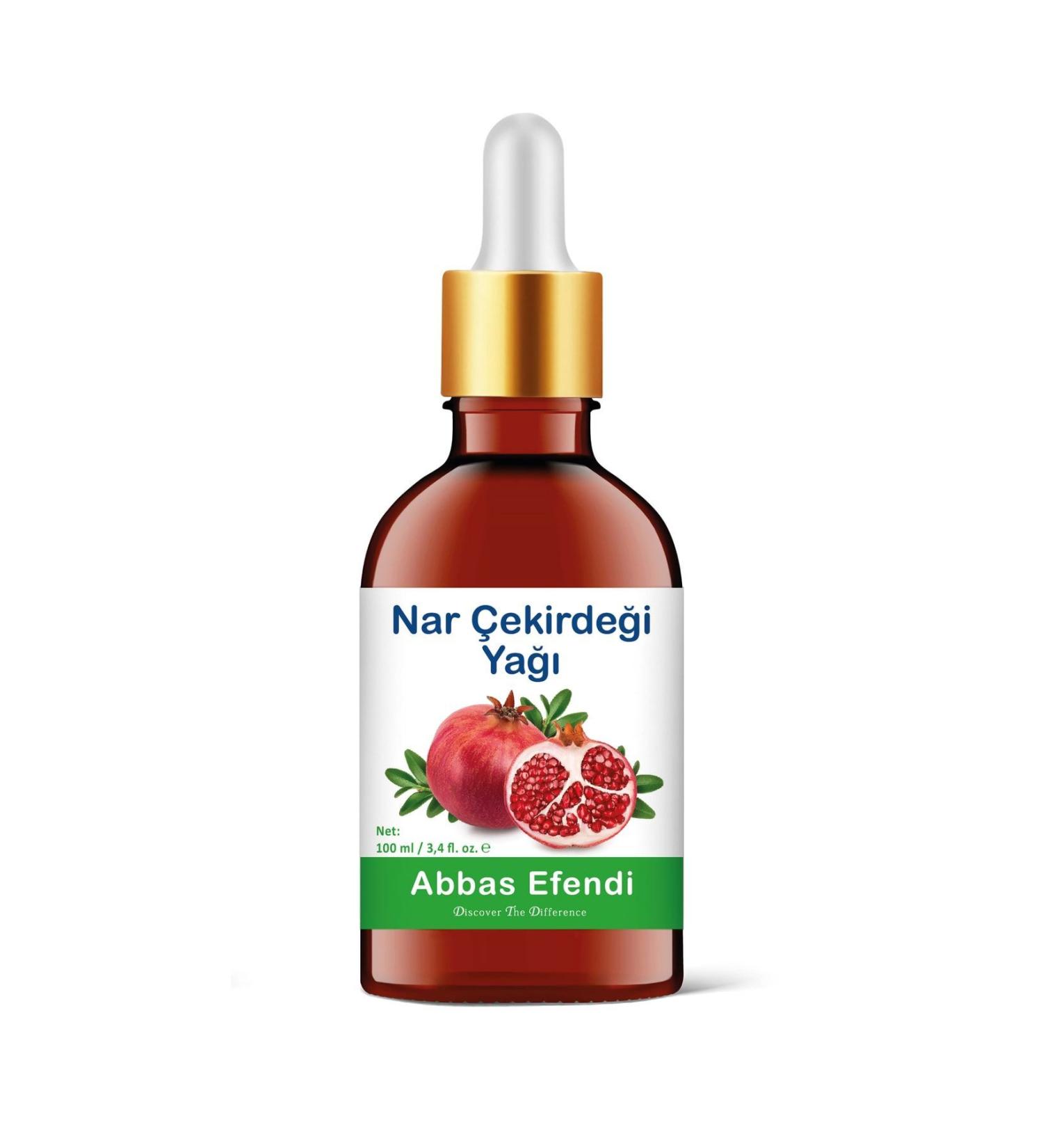 Pastel Eyebrow Mascara 23