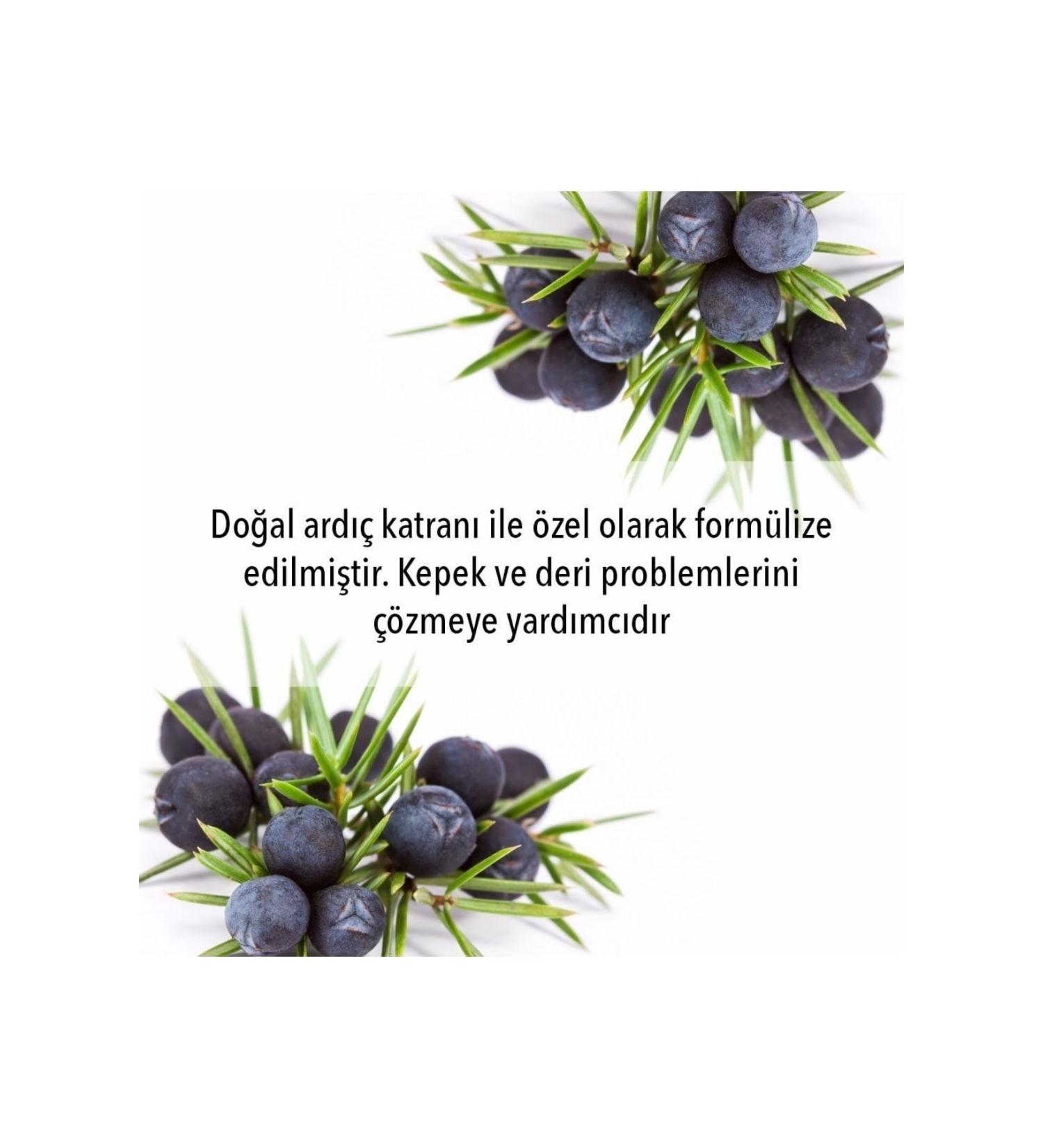 Sebamed Daily Use Shampoo 200 Ml (2 Pieces)