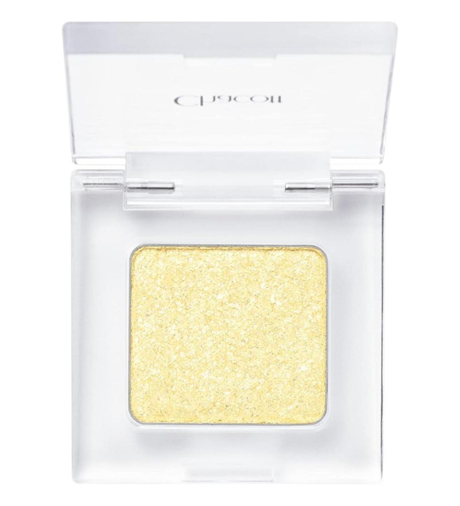 Chacott Multi Color Variation SP04