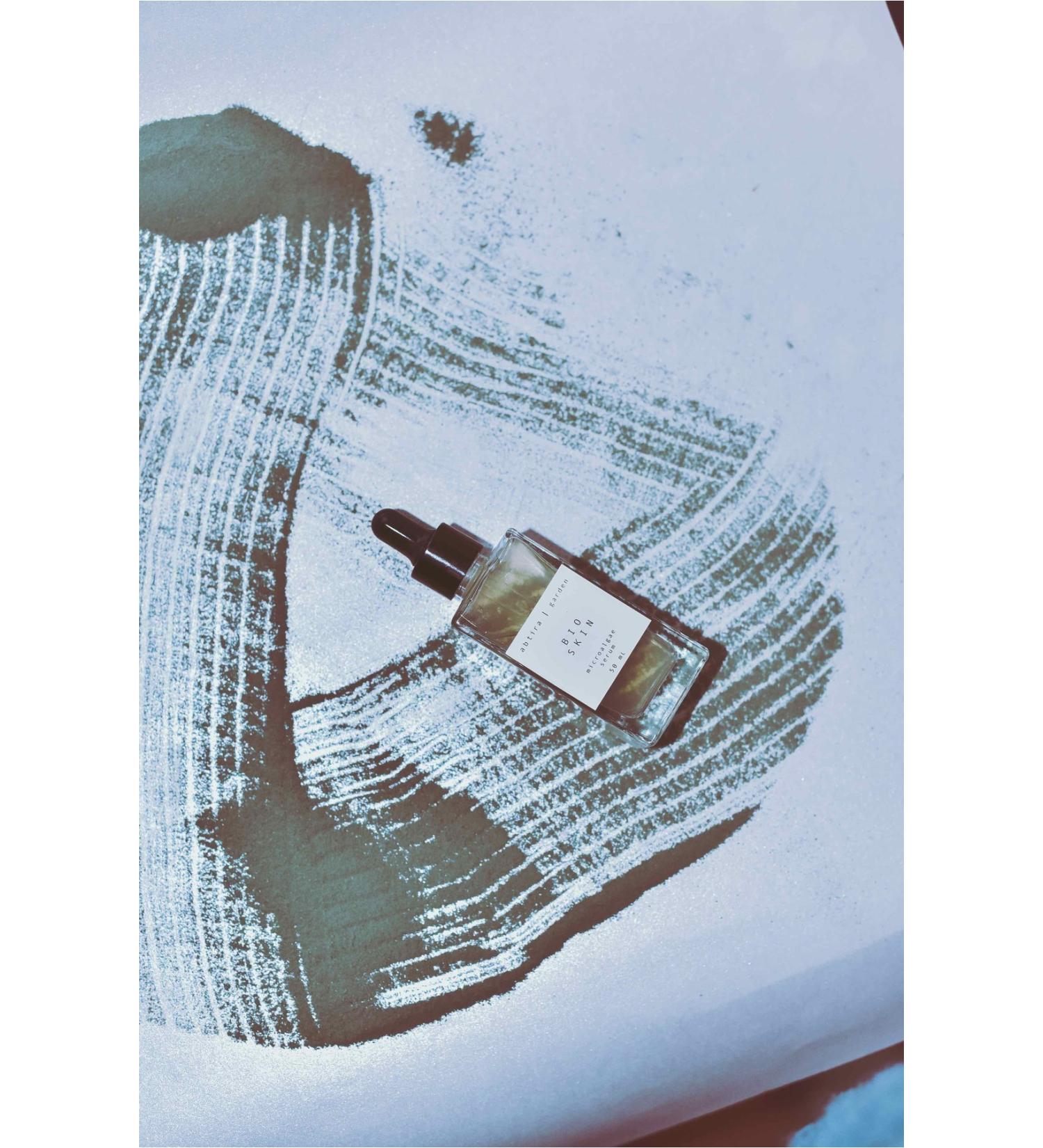 Golden Rose Eyeshadow Crayon Waterproof 12