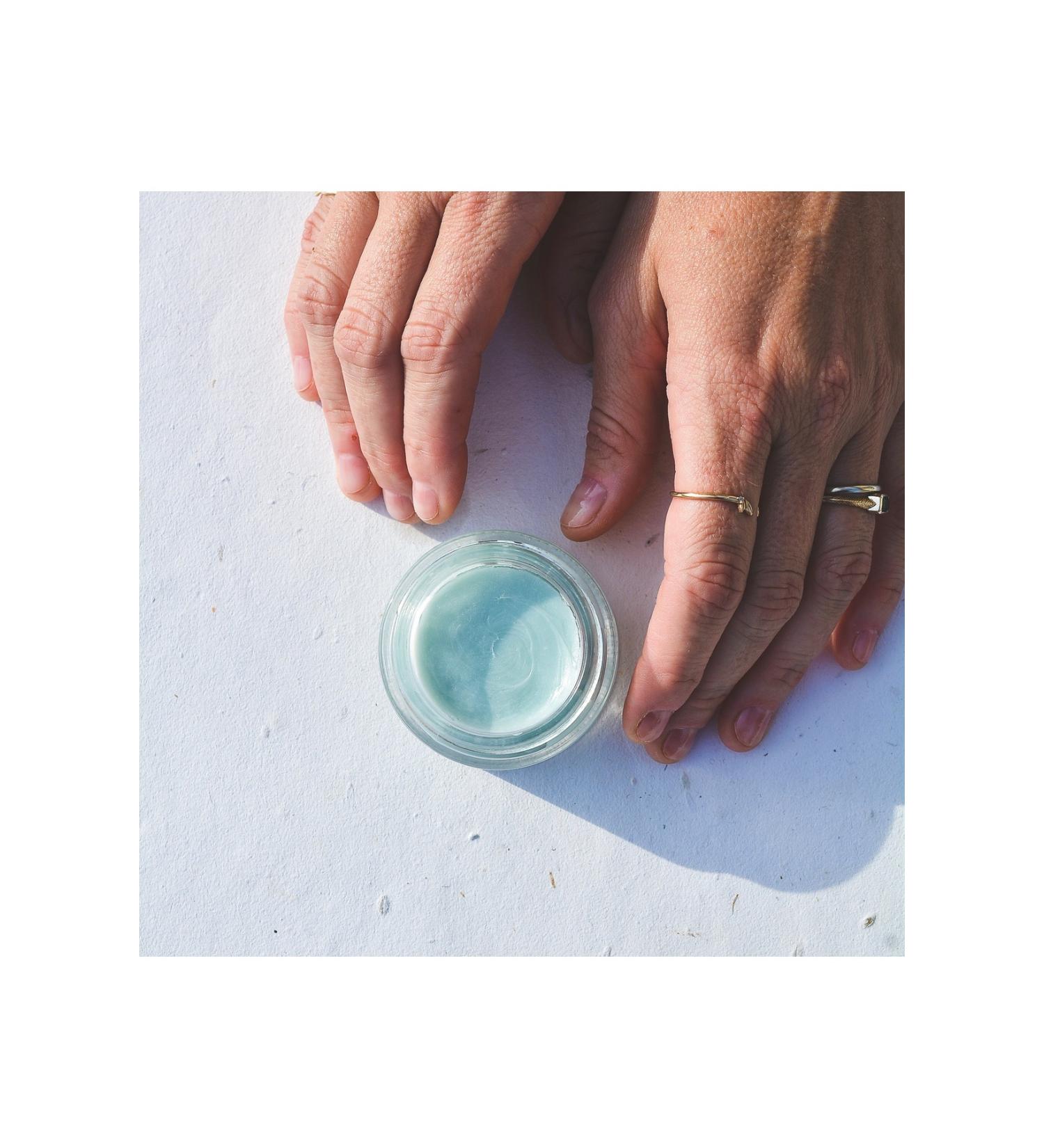 Igora 2 Pcs Schwarzkopf Igora Zero Amm 5-5 Hair Dye