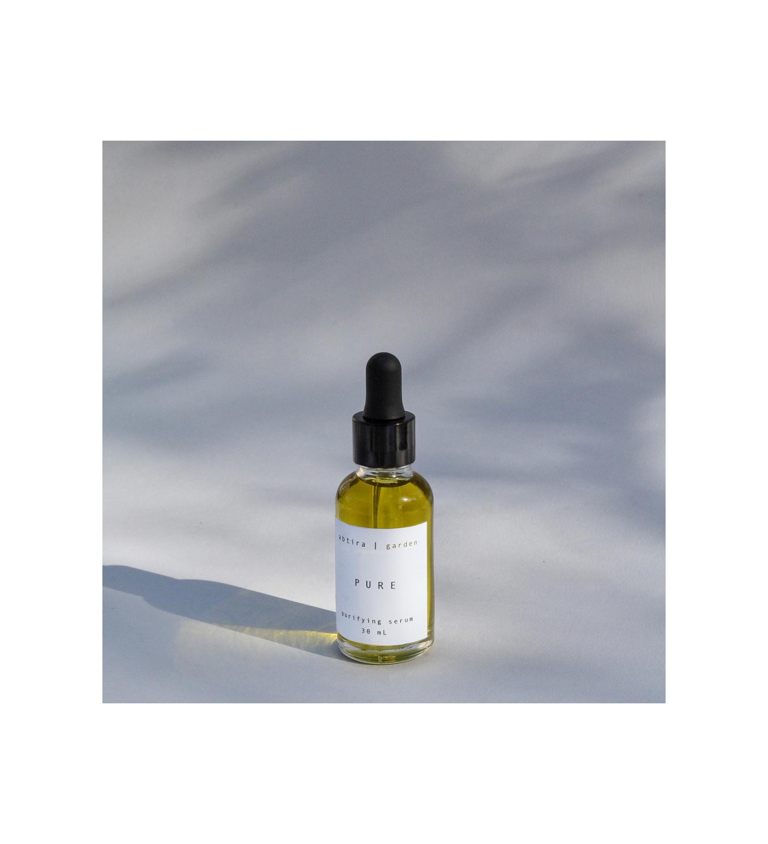 Vaseline Lip Therapy Original Lipbalm (SINGLE)