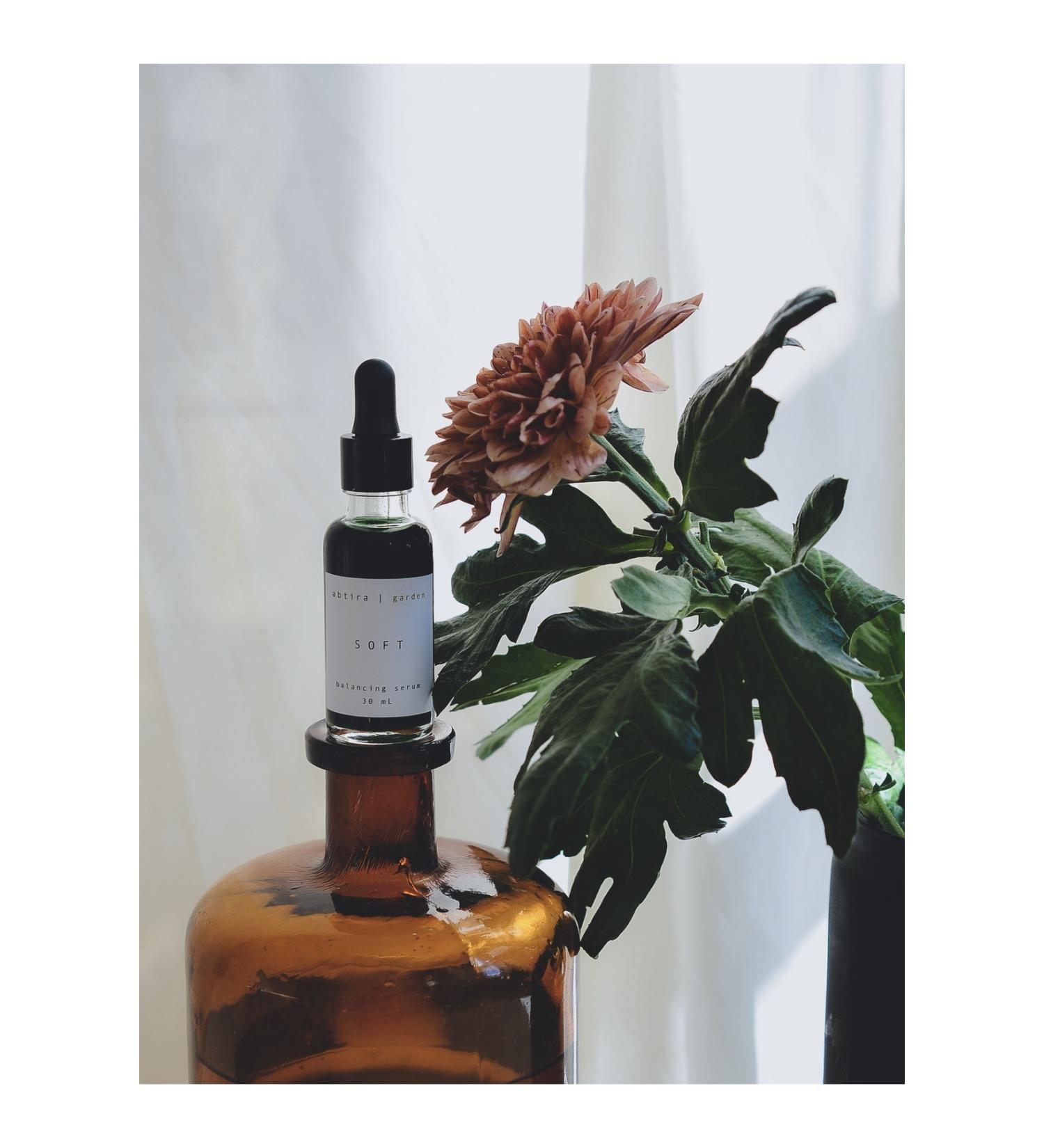 Wella Color Touch 9/3 Golden Blonde Hair Dye 60 Ml