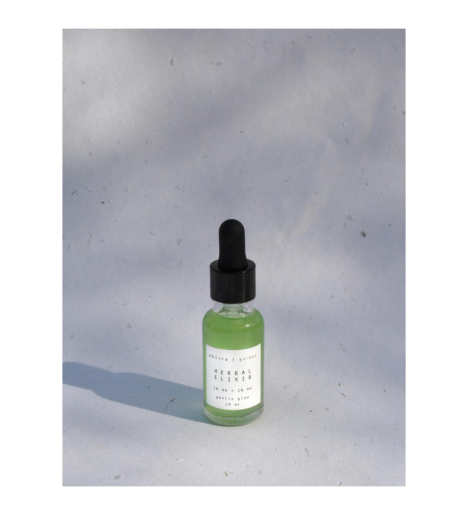 Payot BB Cream - Gommage au Sucre Relaxant 200 ml 3390150558283