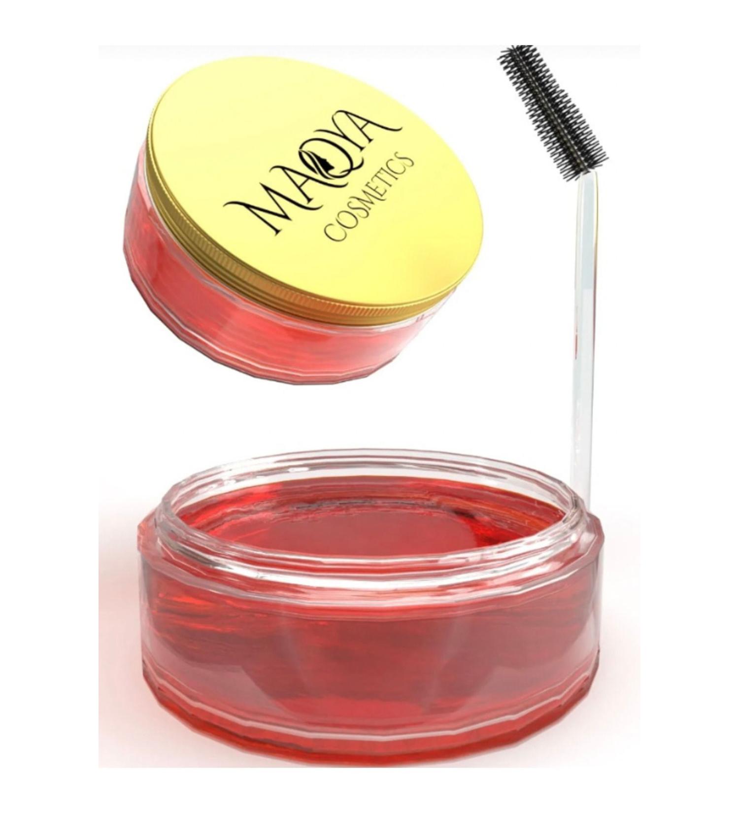 AcarlarTicaret Eyebrow Stabilizer Eyebrow Shaper Eyebrow Wax